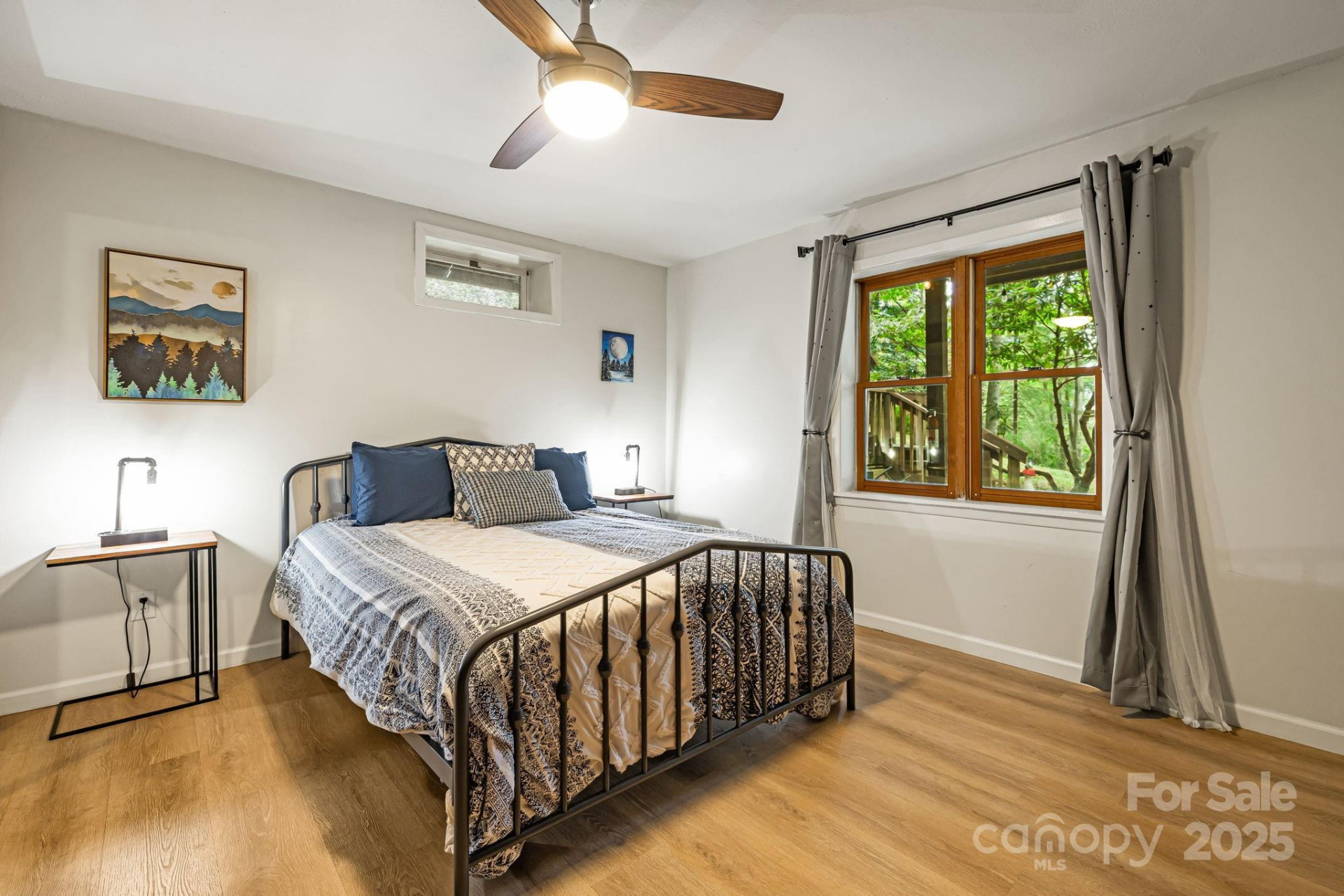 196 Hamburg Mountain Road - Photo 28
