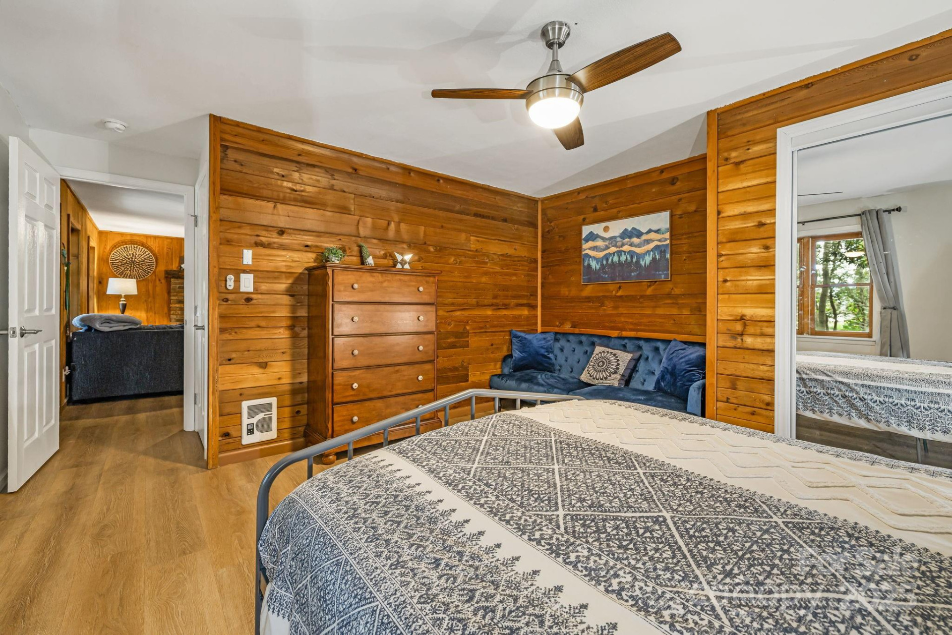 196 Hamburg Mountain Road - Photo 29