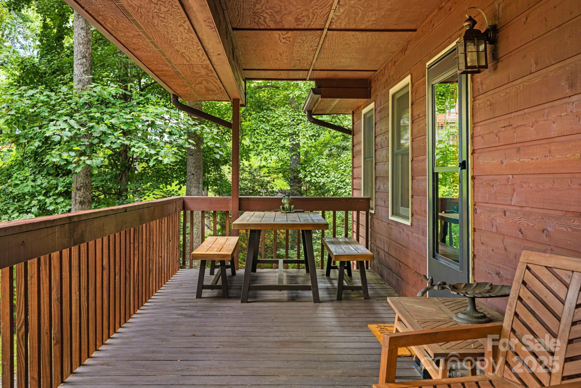 196 Hamburg Mountain Road - Photo 32