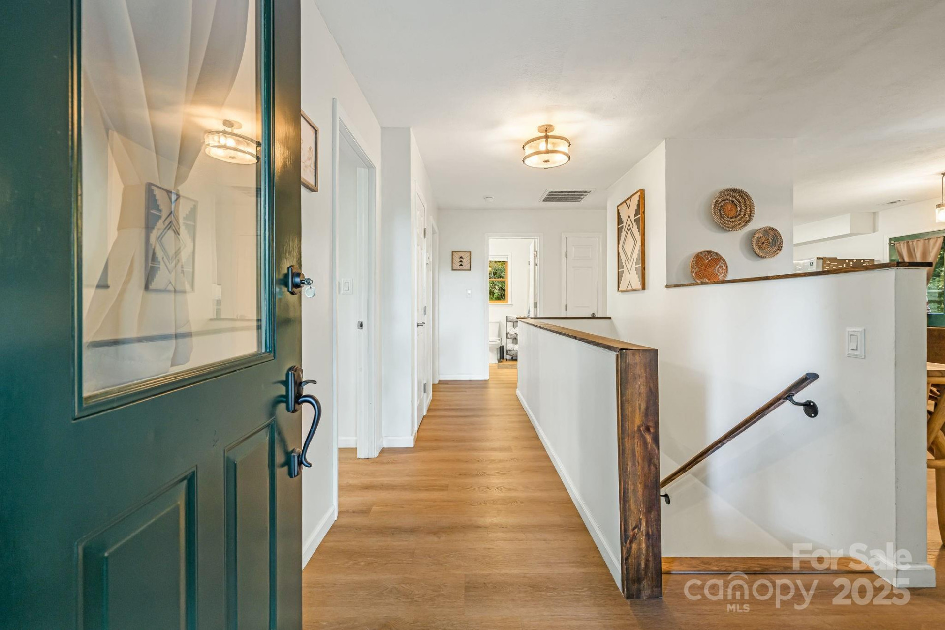 196 Hamburg Mountain Road - Photo 5