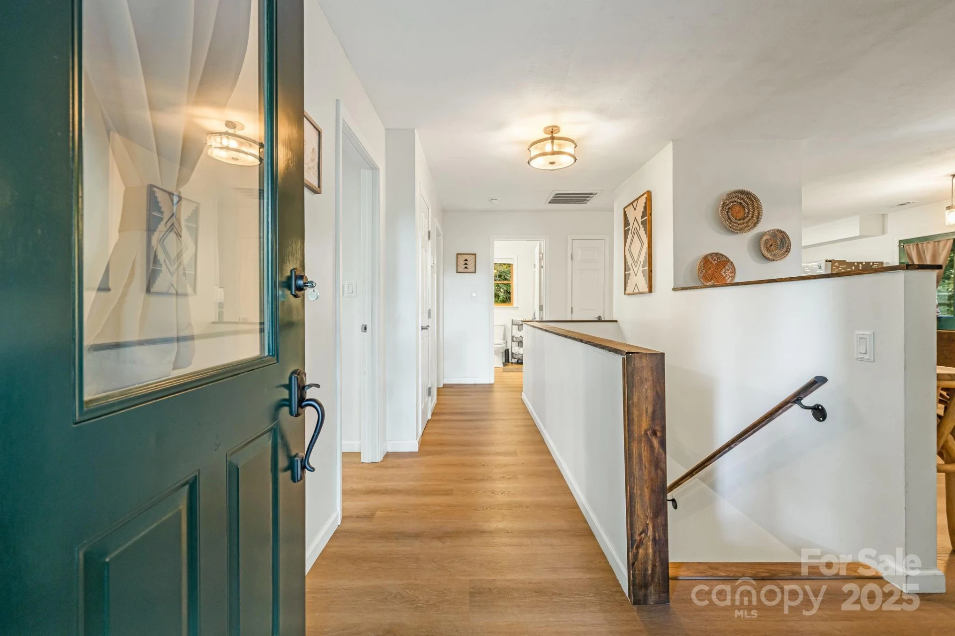 196 Hamburg Mountain Road - Photo 5
