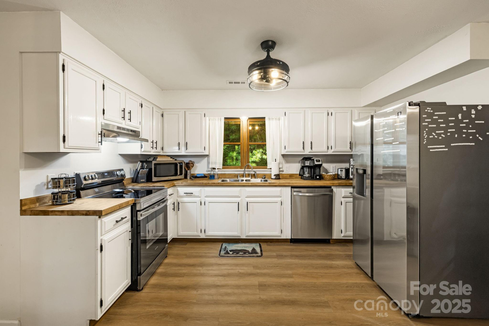 196 Hamburg Mountain Road - Photo 6