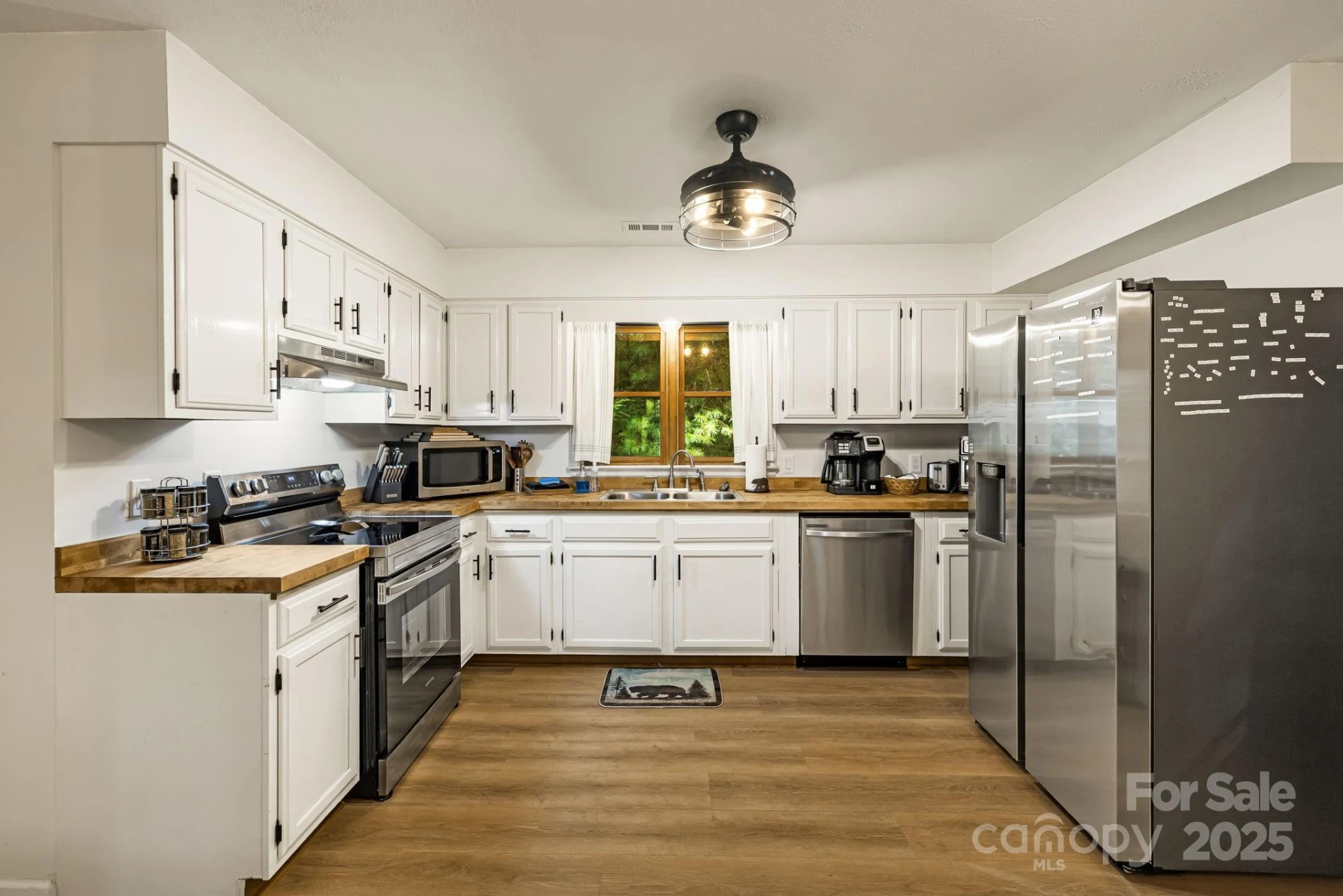 196 Hamburg Mountain Road - Photo 6