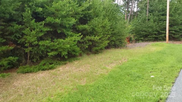 0 Brighton Drive, Bostic, NC, 28018