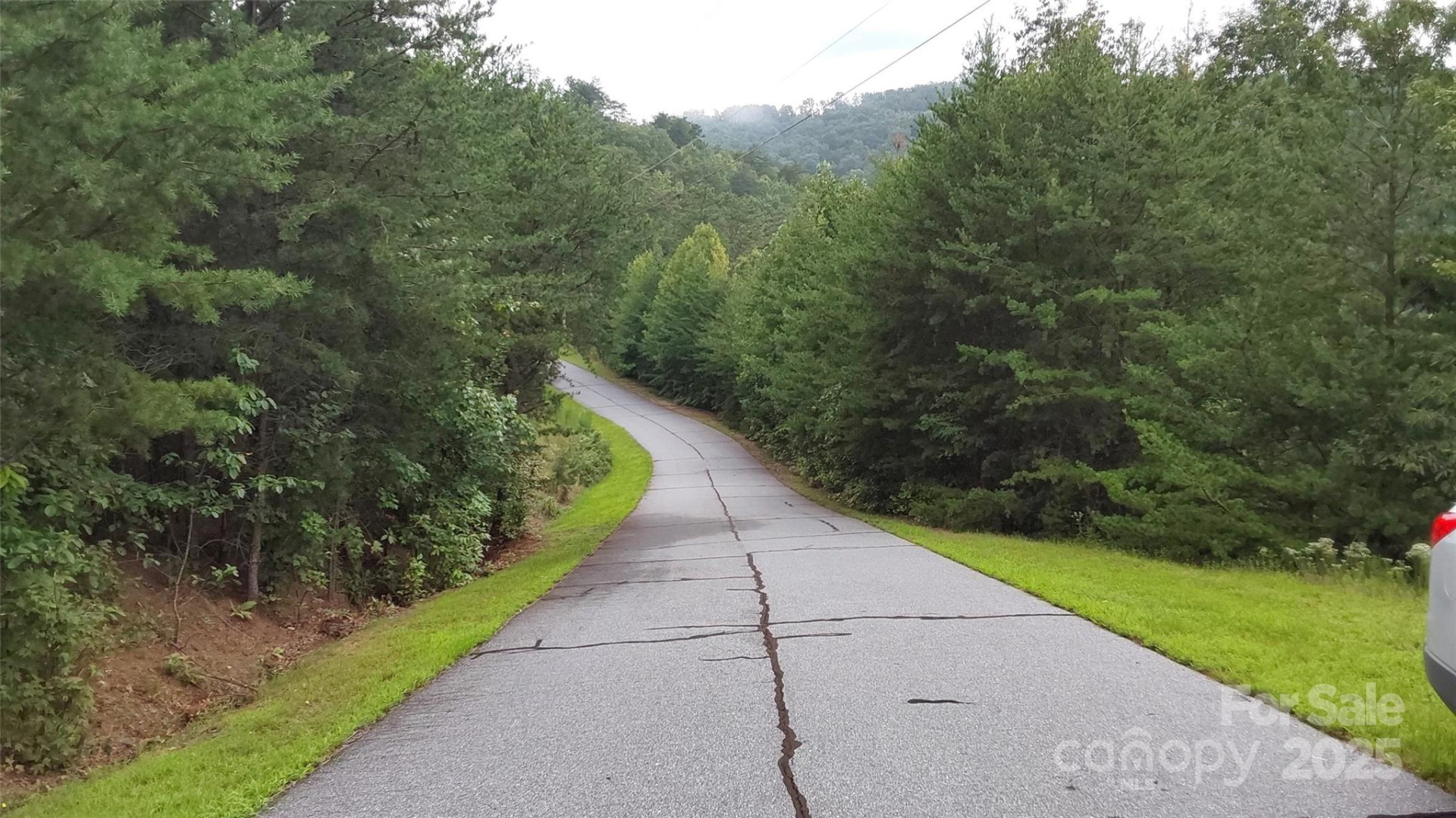 0 Brighton Drive - Photo 2