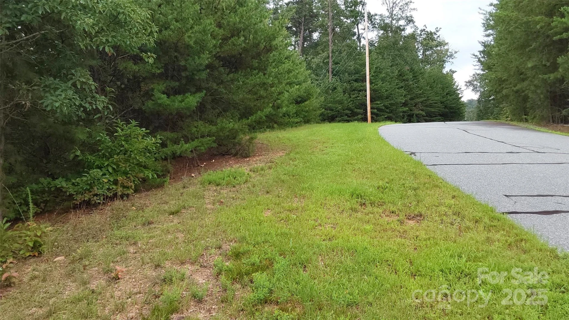 0 Brighton Drive - Photo 6