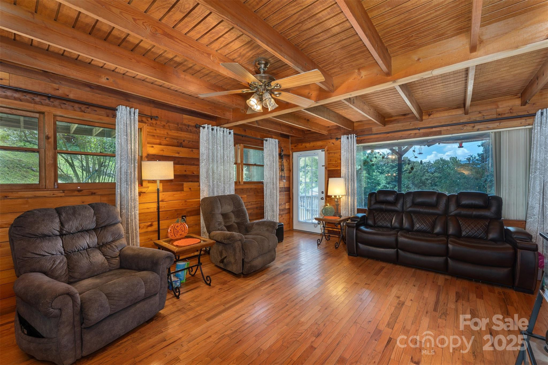 1145 Woolyshot Branch Road - Photo 11