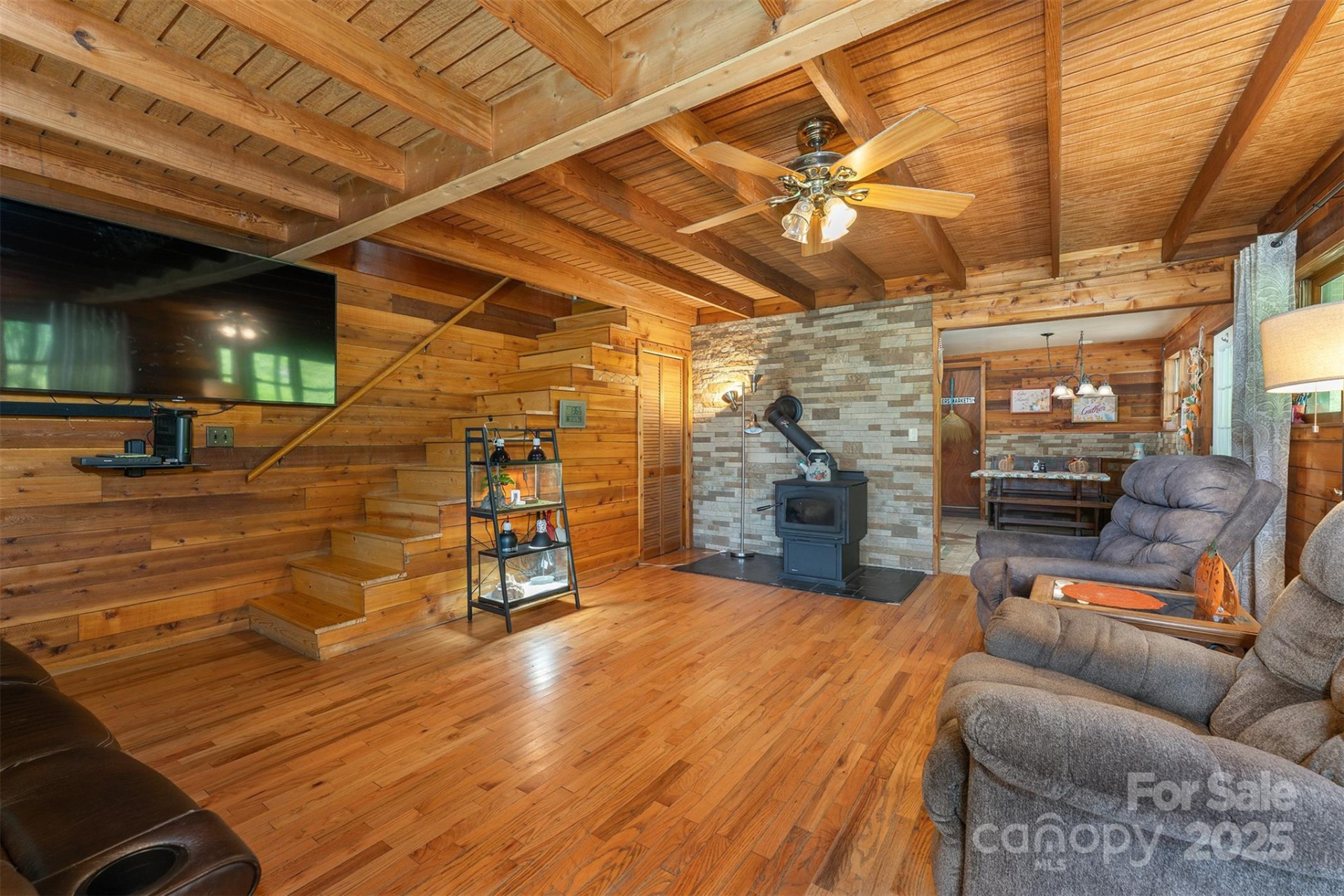1145 Woolyshot Branch Road - Photo 12