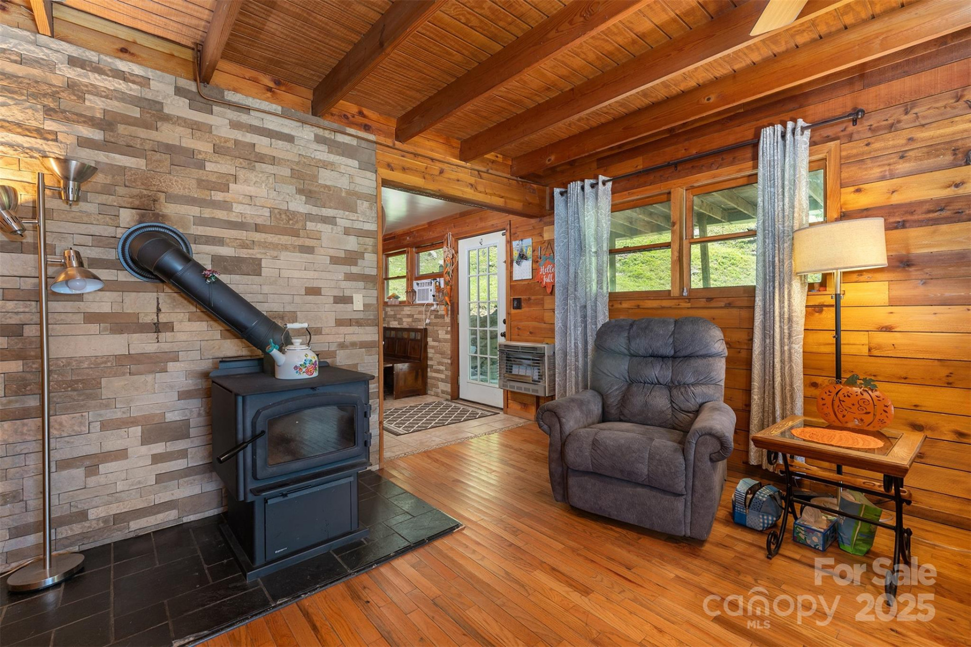 1145 Woolyshot Branch Road - Photo 13