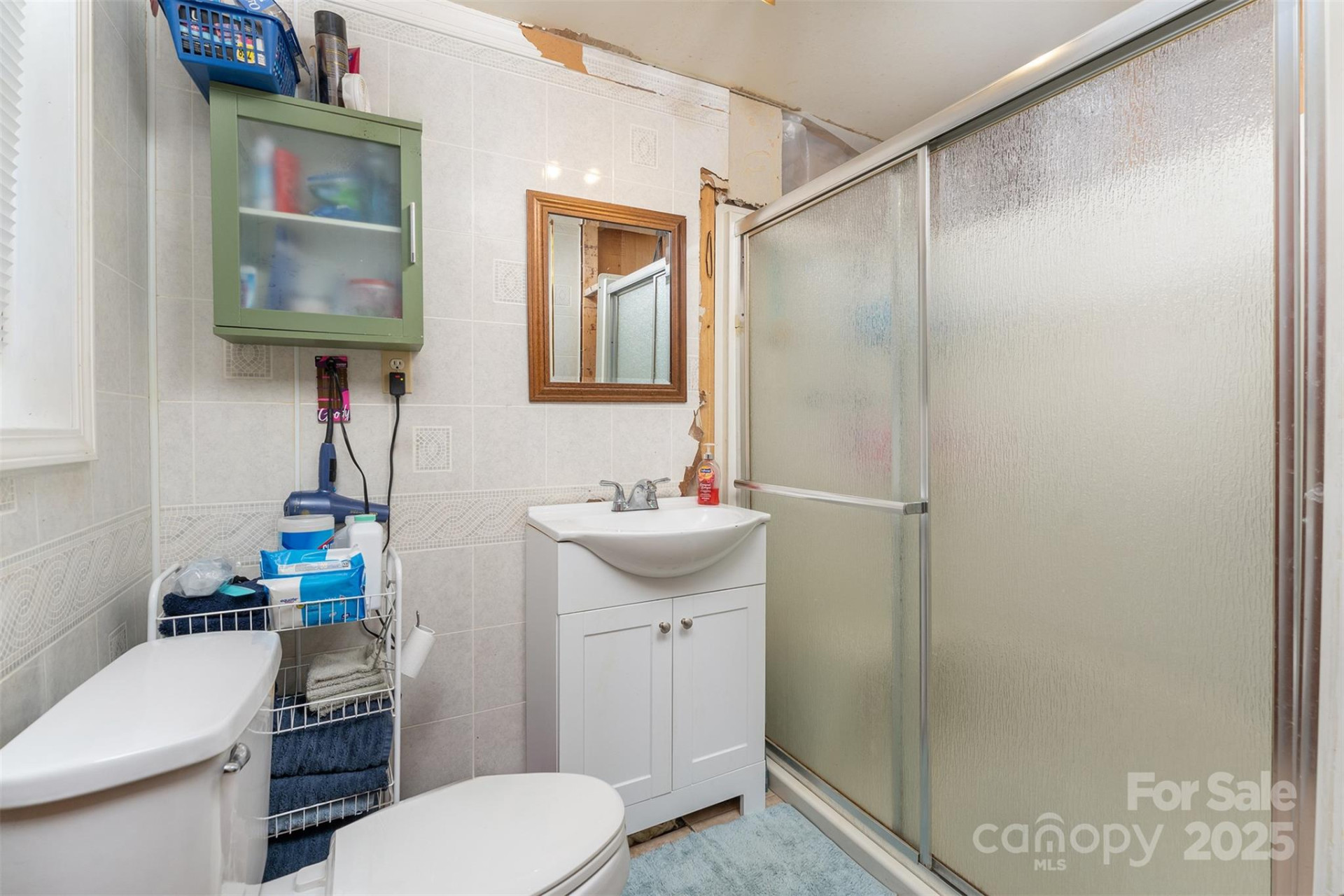 1145 Woolyshot Branch Road - Photo 14