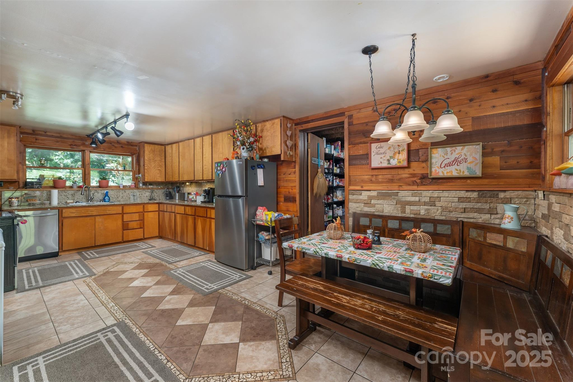 1145 Woolyshot Branch Road - Photo 15