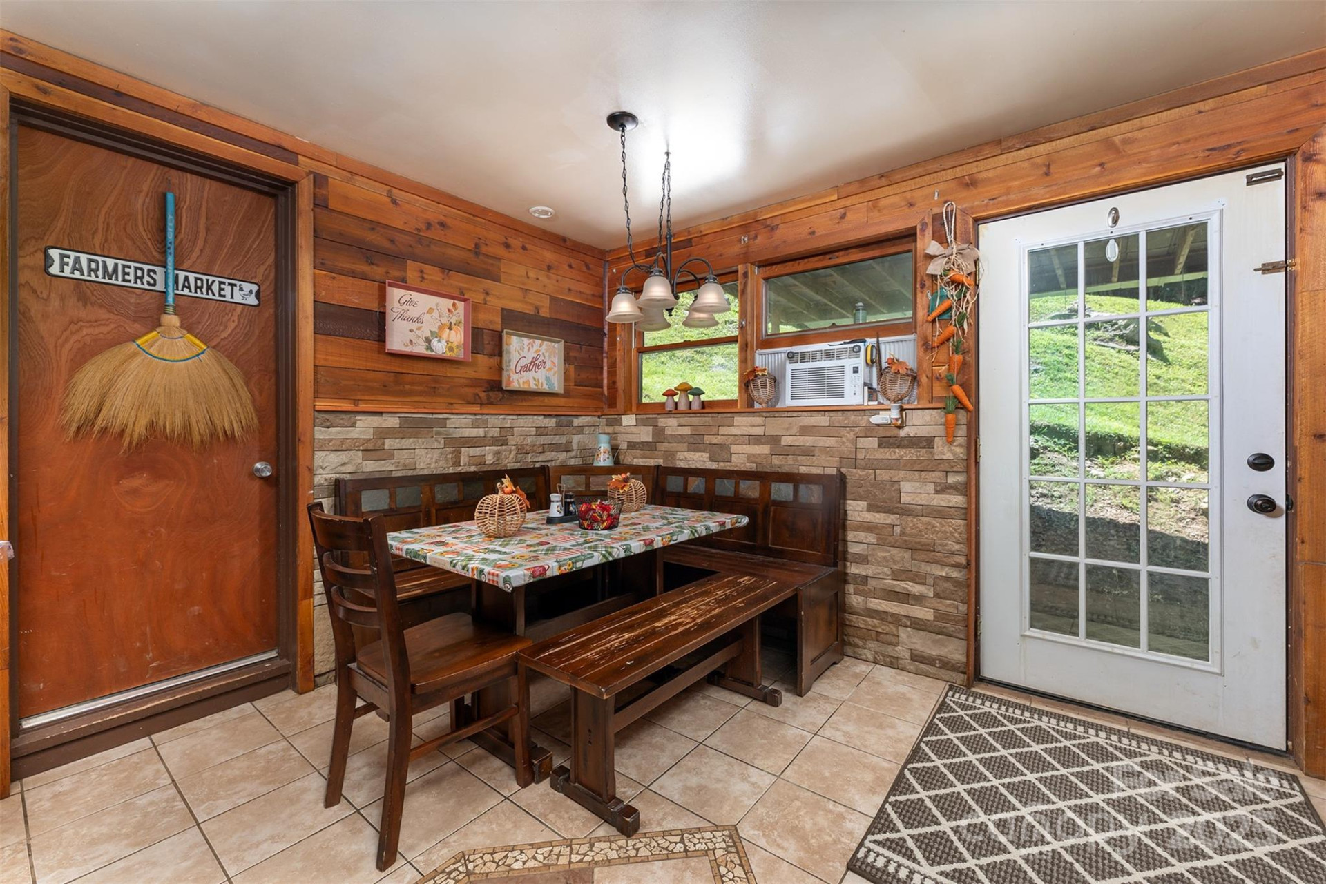 1145 Woolyshot Branch Road - Photo 16