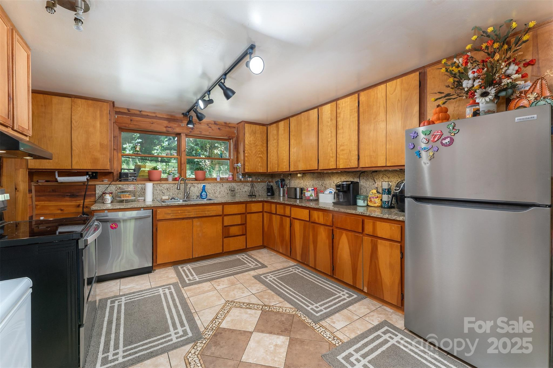 1145 Woolyshot Branch Road - Photo 17