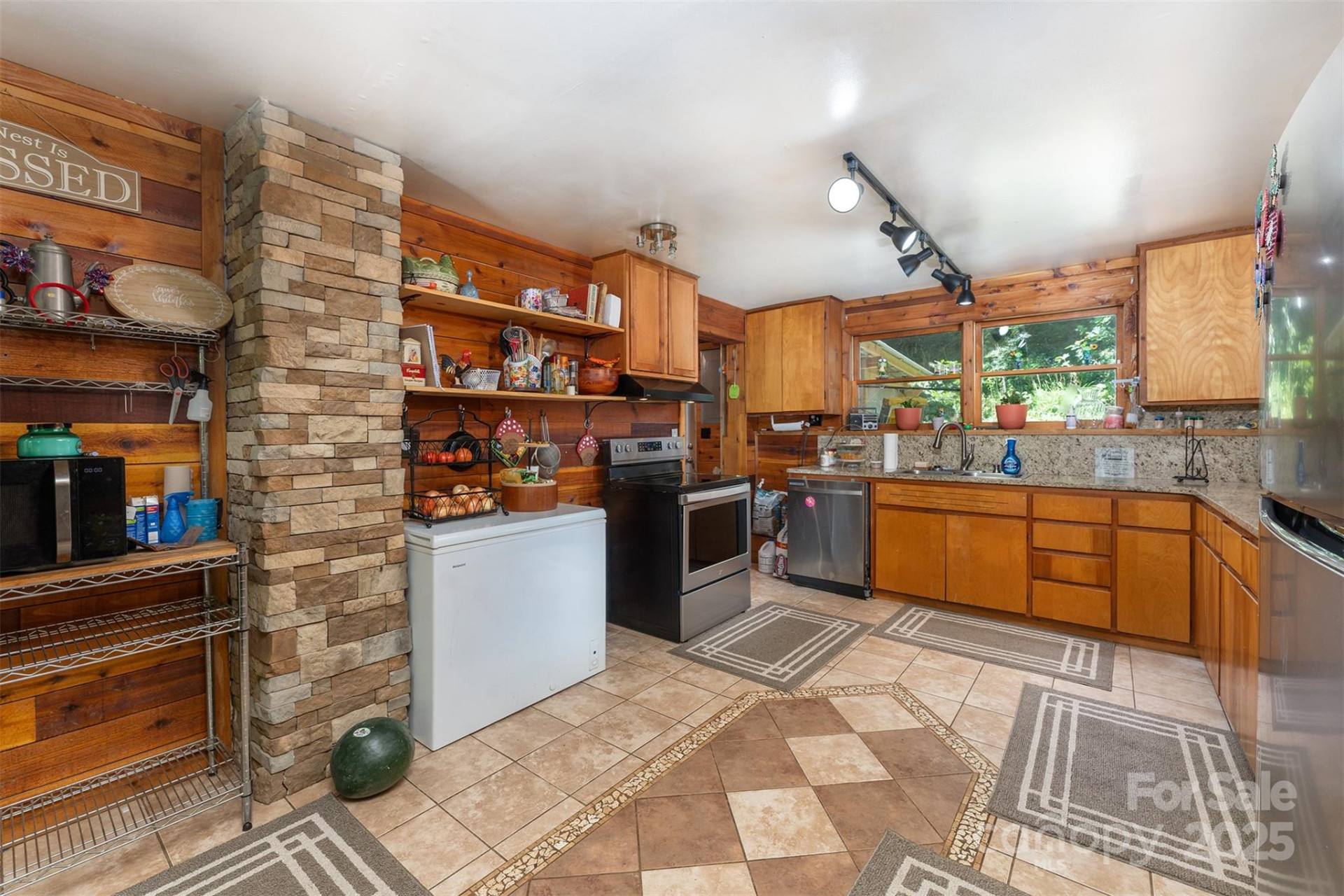 1145 Woolyshot Branch Road - Photo 18