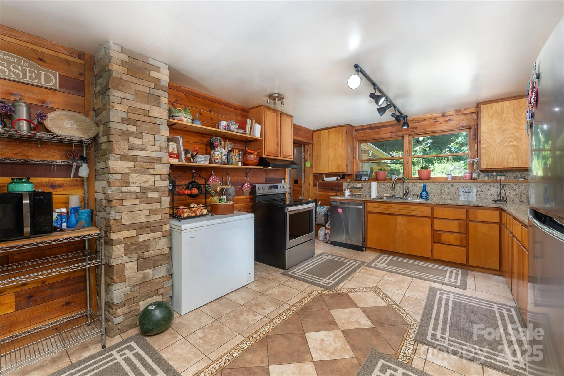 1145 Woolyshot Branch Road - Photo 18
