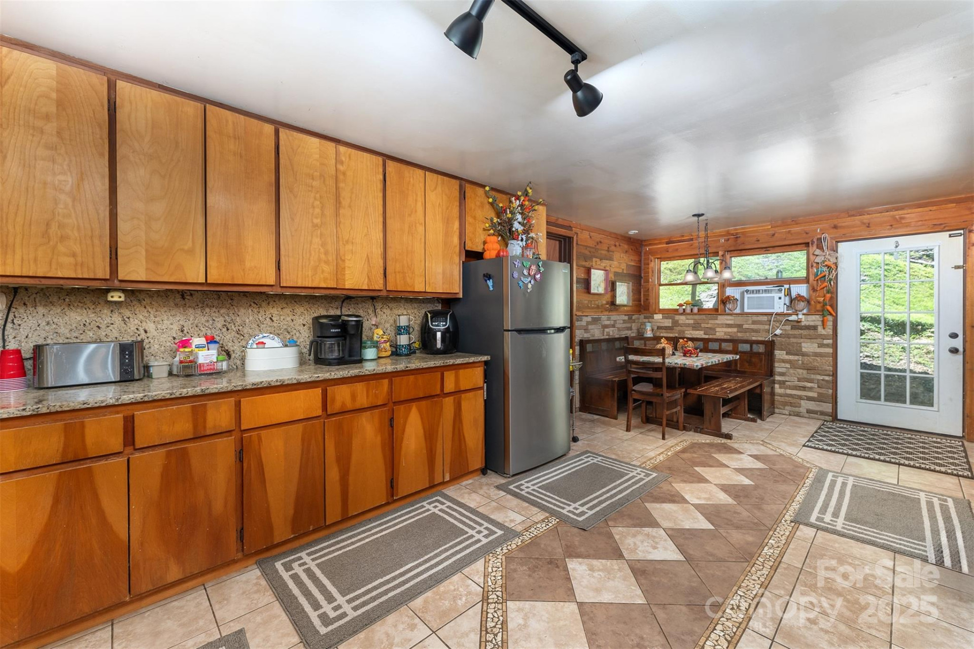 1145 Woolyshot Branch Road - Photo 19