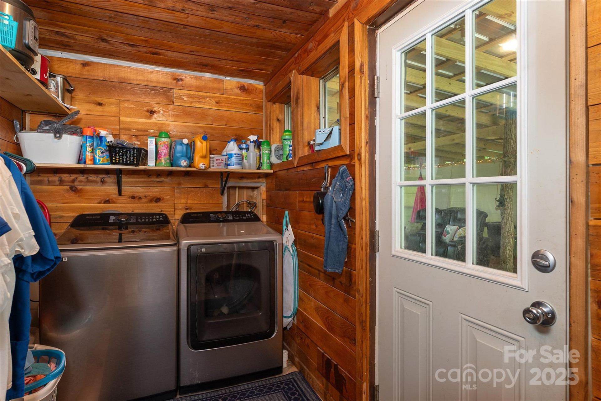 1145 Woolyshot Branch Road - Photo 21