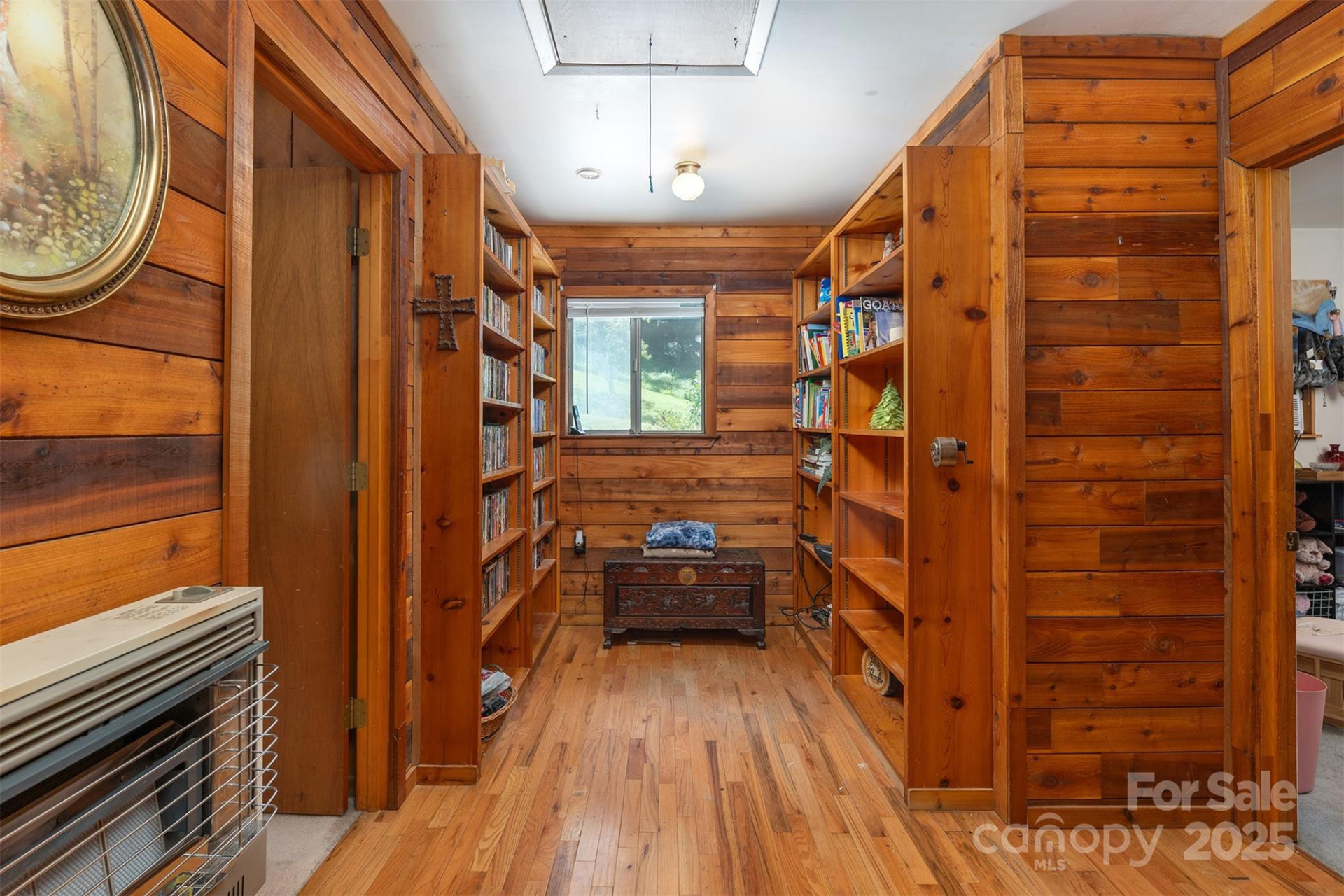 1145 Woolyshot Branch Road - Photo 22