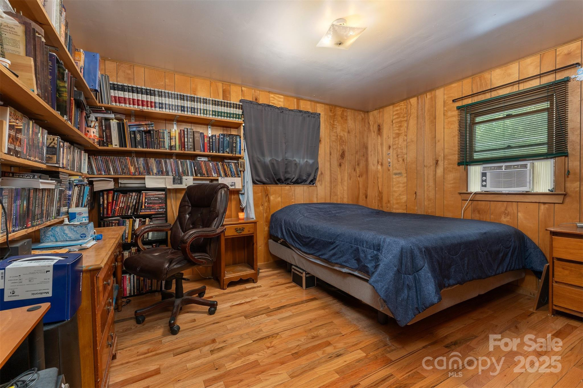 1145 Woolyshot Branch Road - Photo 23