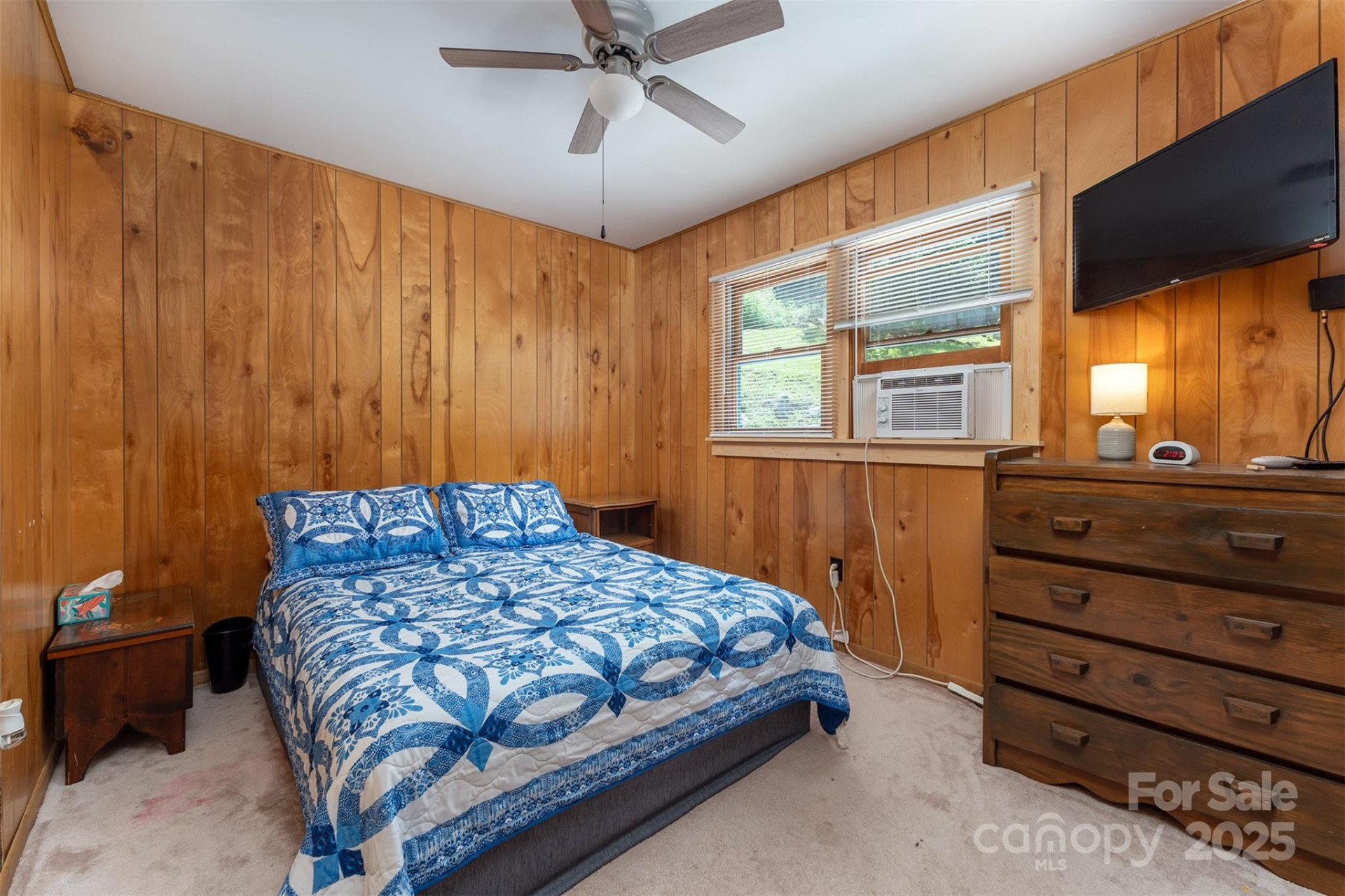 1145 Woolyshot Branch Road - Photo 24