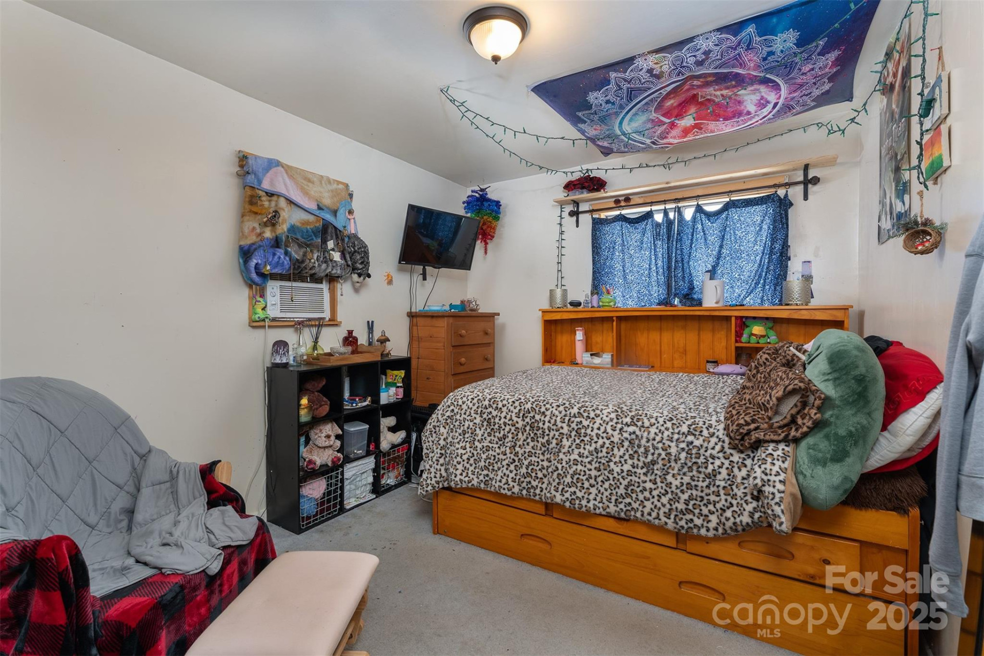 1145 Woolyshot Branch Road - Photo 25