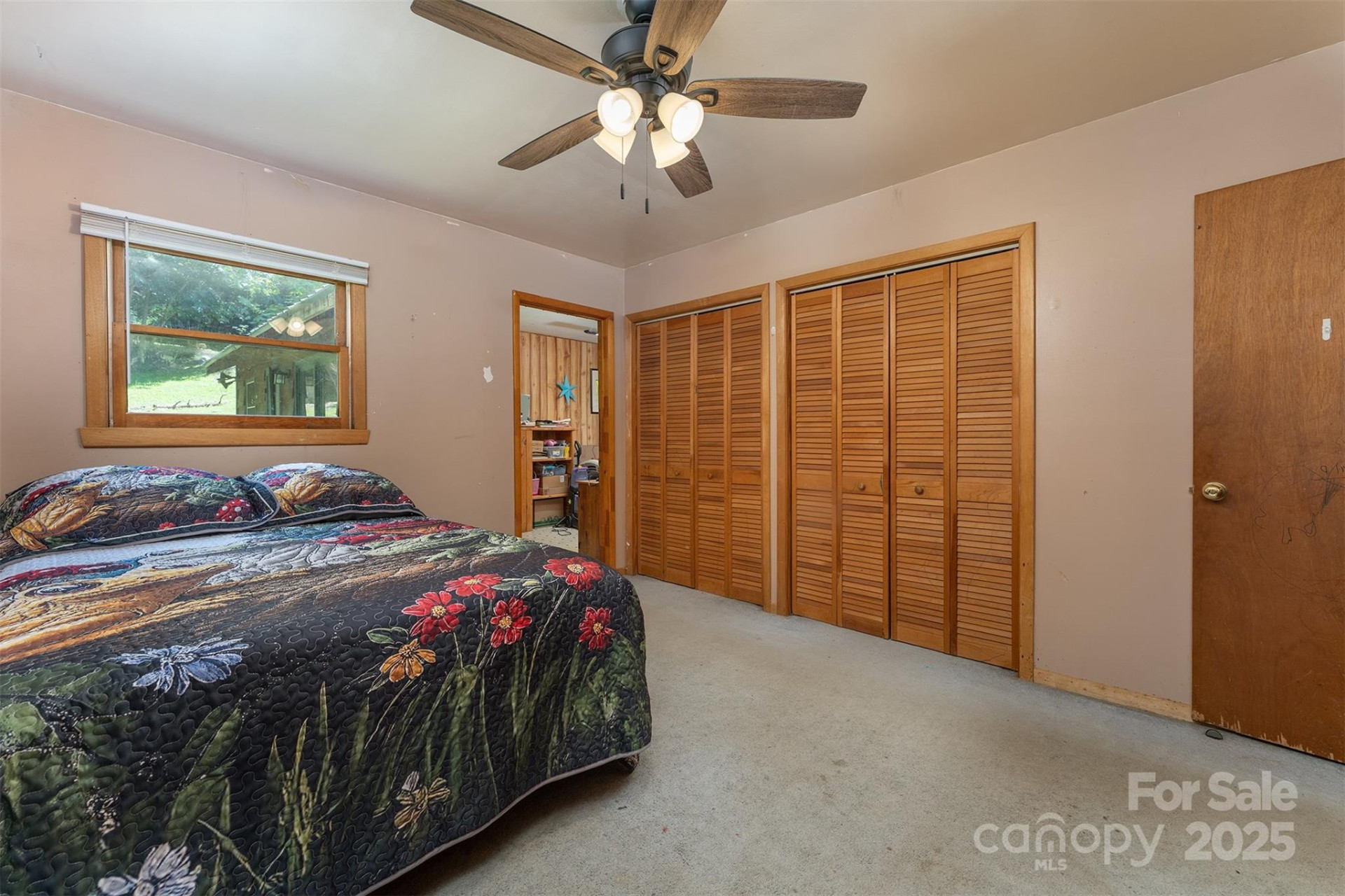 1145 Woolyshot Branch Road - Photo 26