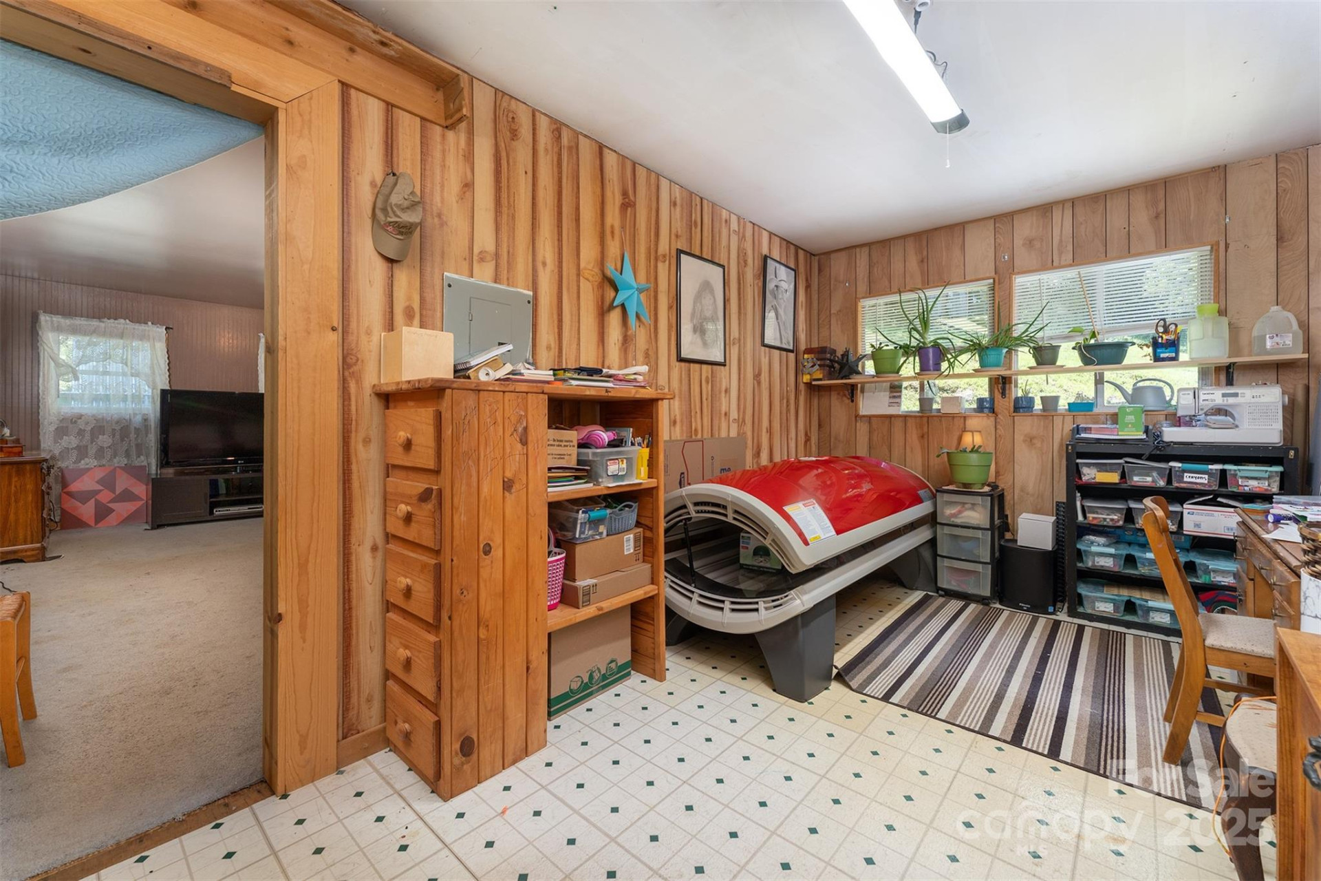 1145 Woolyshot Branch Road - Photo 27