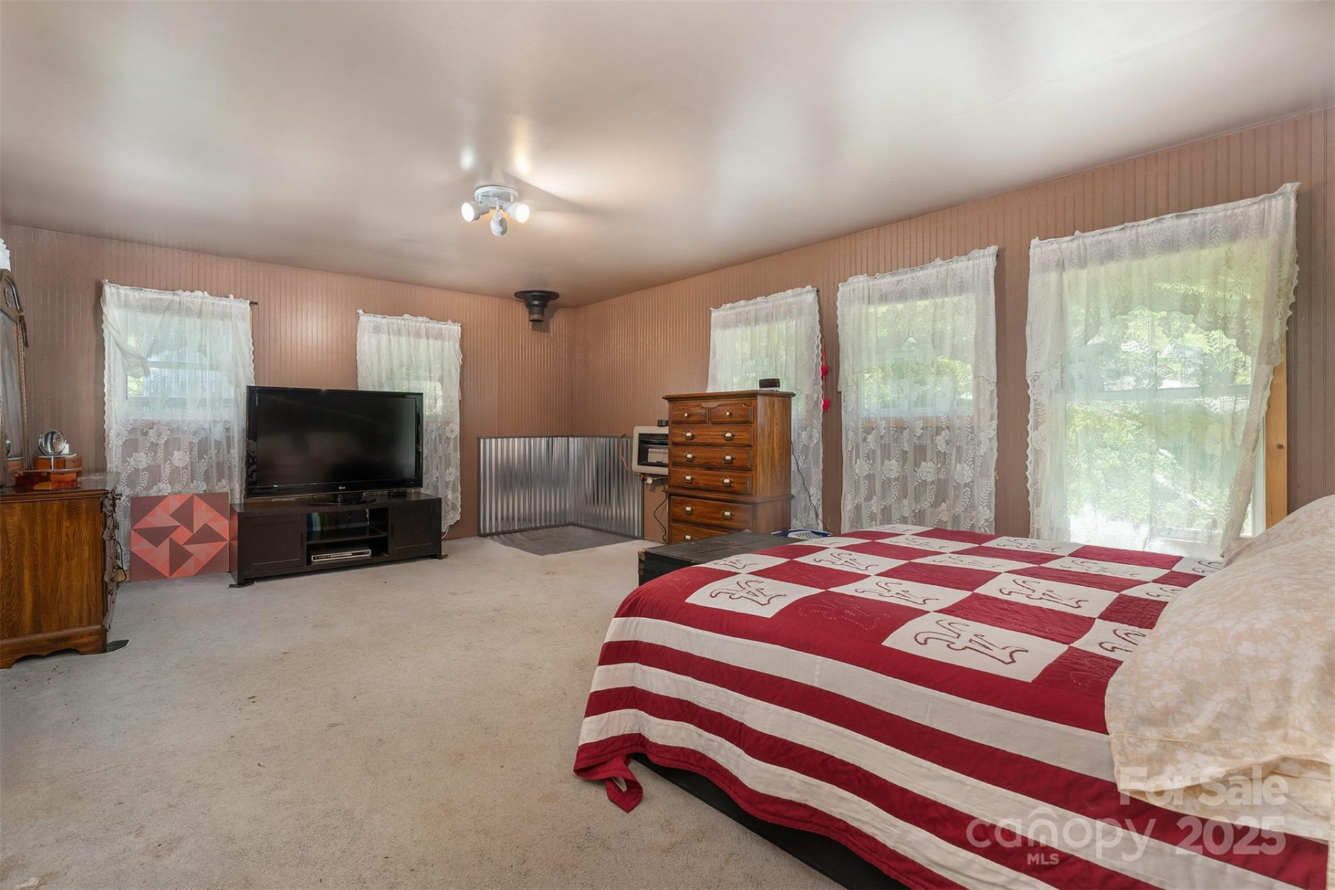 1145 Woolyshot Branch Road - Photo 28
