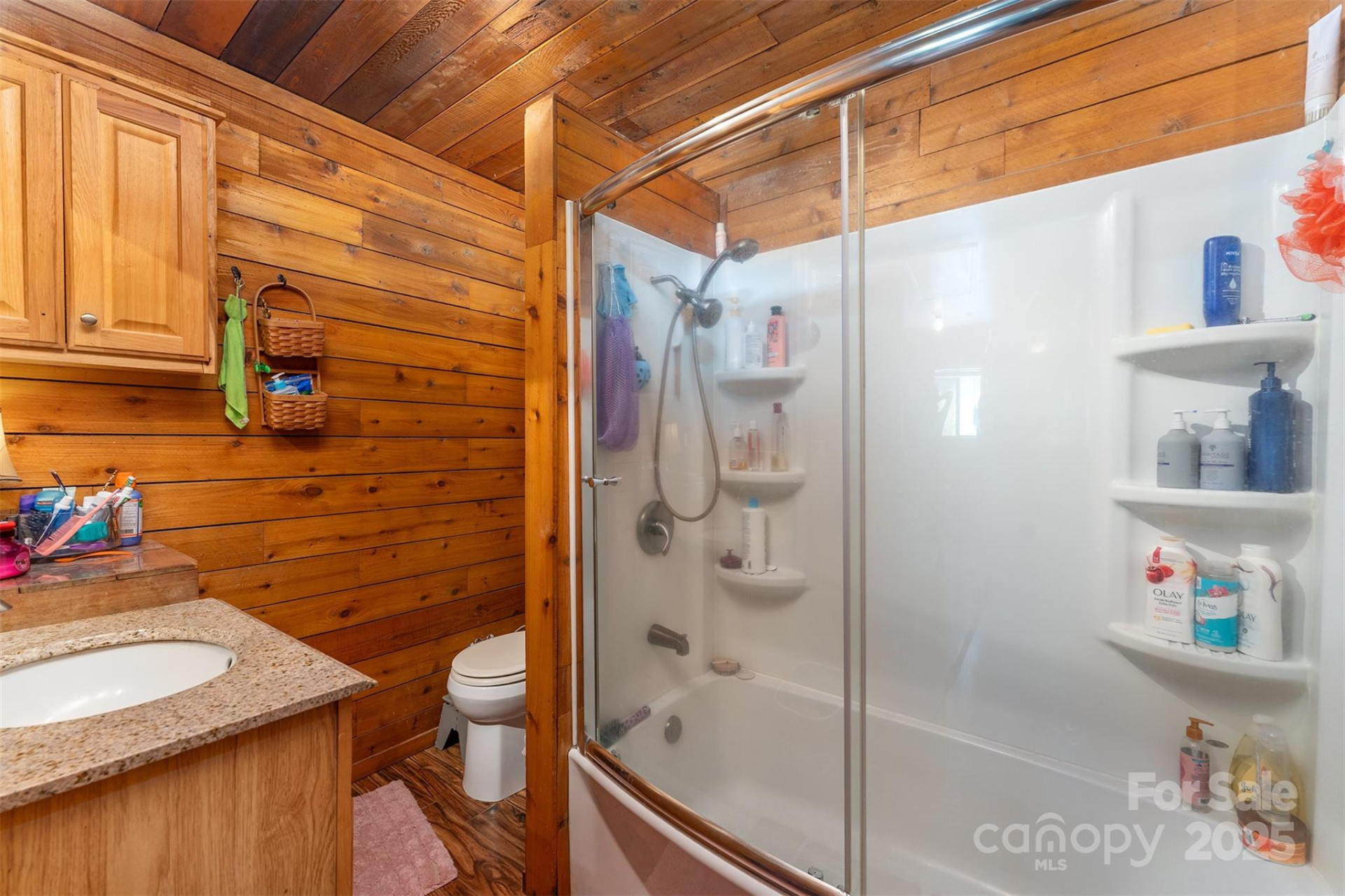 1145 Woolyshot Branch Road - Photo 29