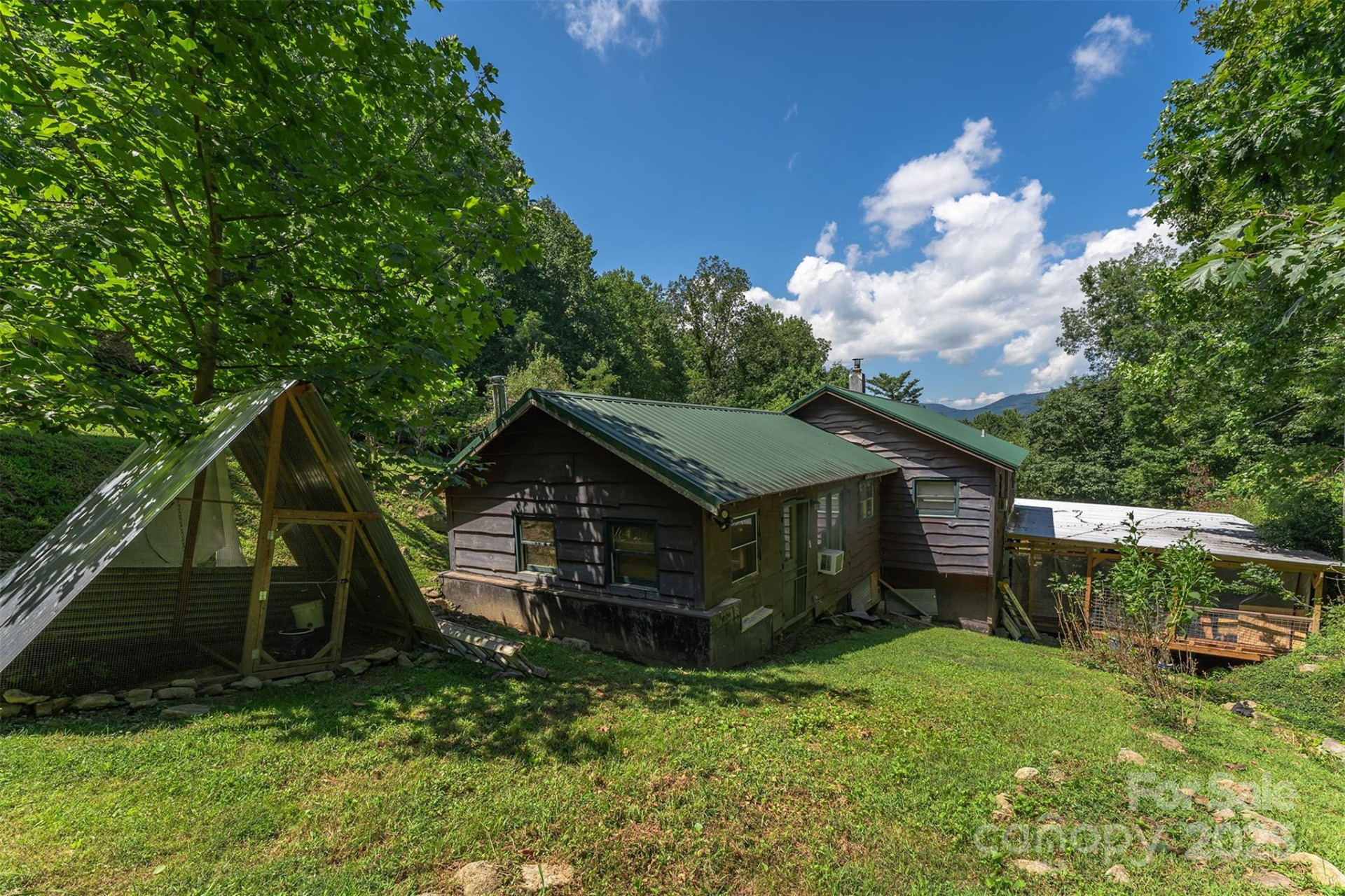 1145 Woolyshot Branch Road - Photo 30
