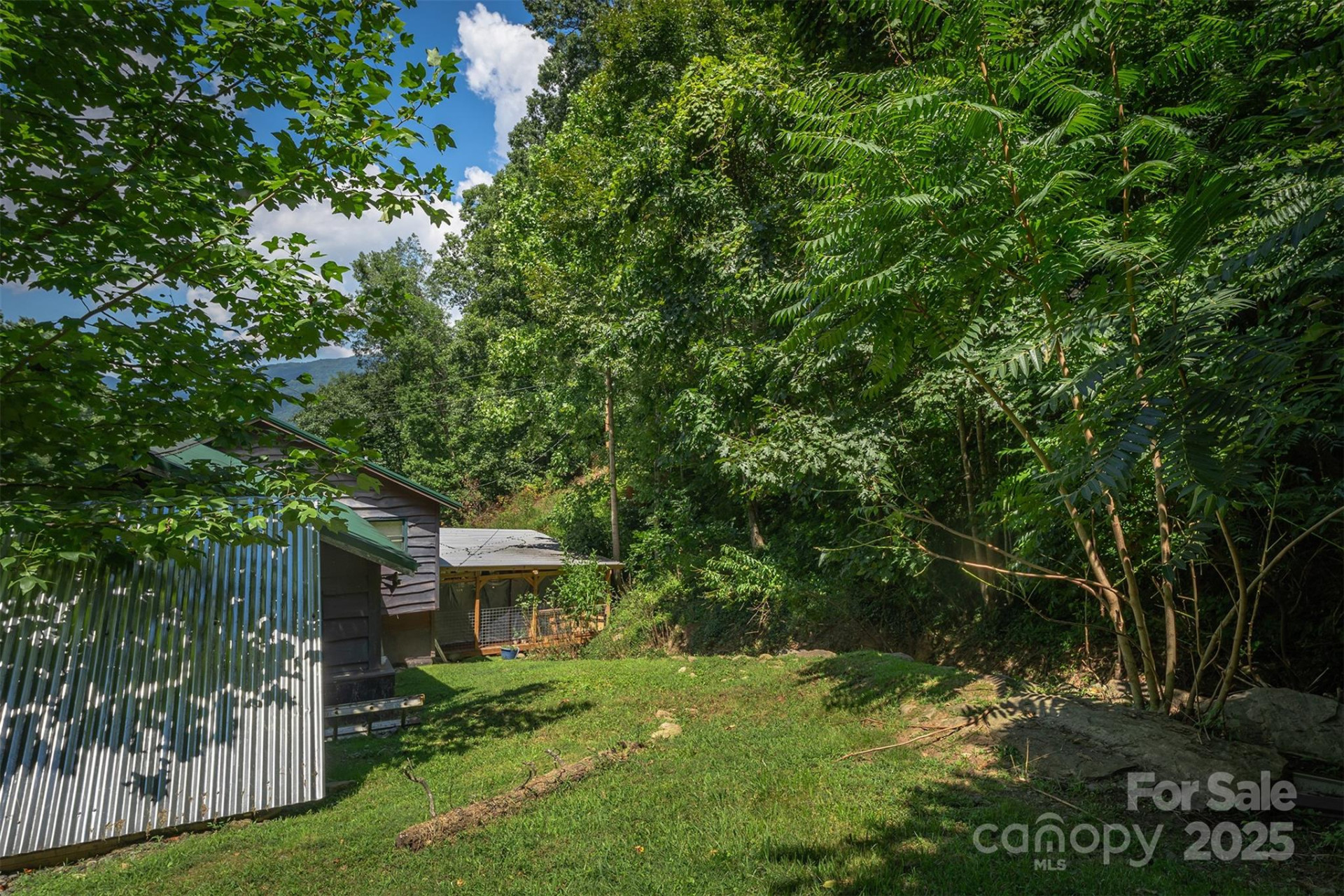 1145 Woolyshot Branch Road - Photo 31