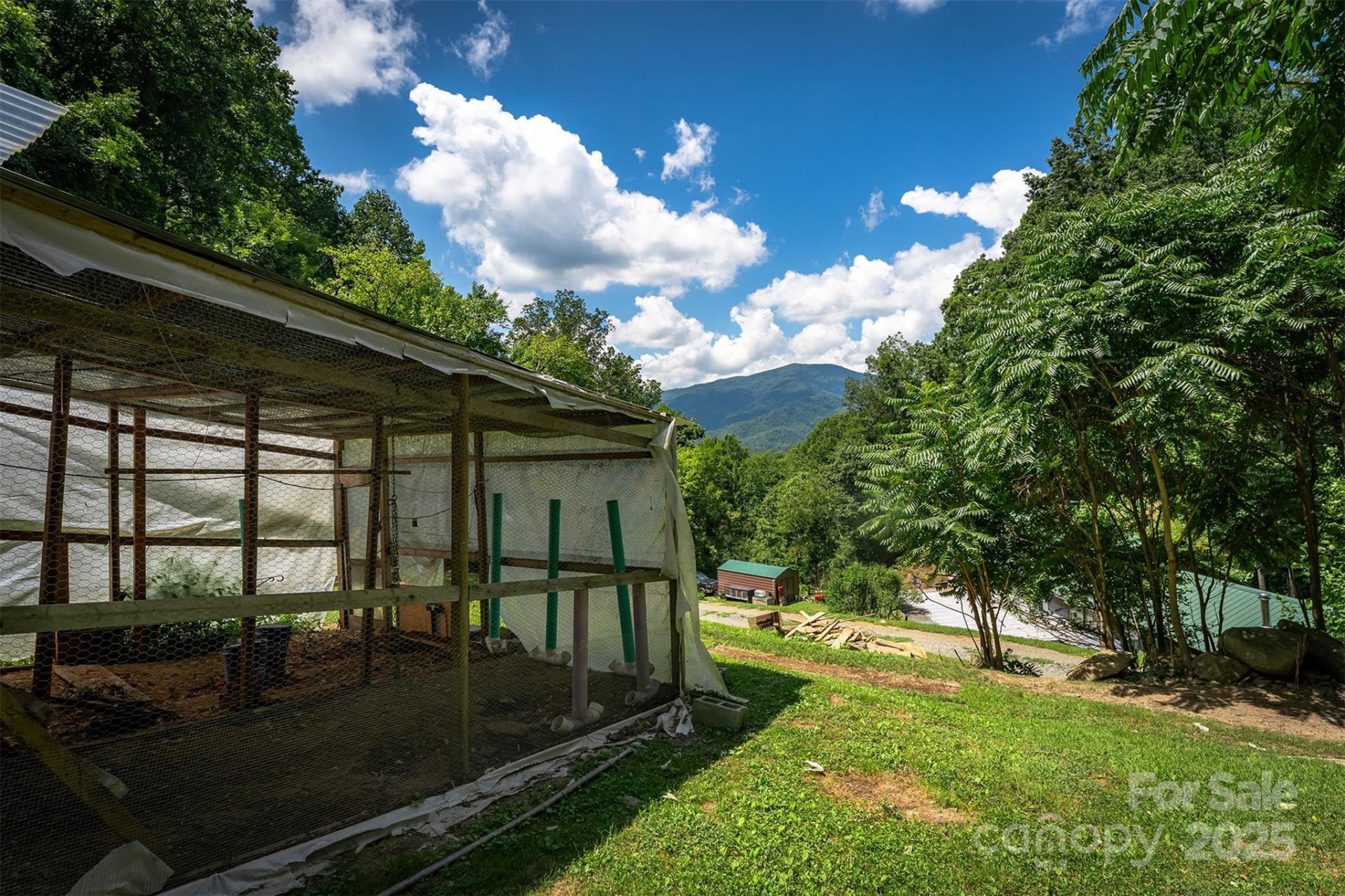 1145 Woolyshot Branch Road - Photo 33