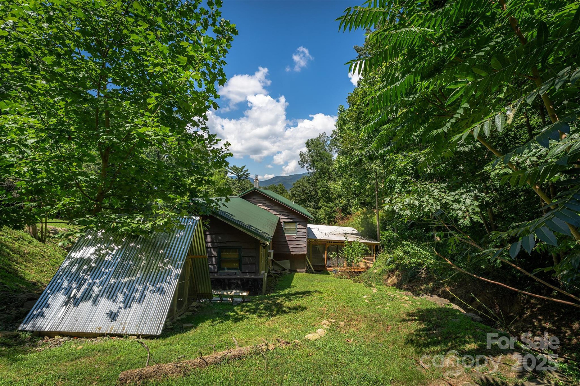 1145 Woolyshot Branch Road - Photo 37