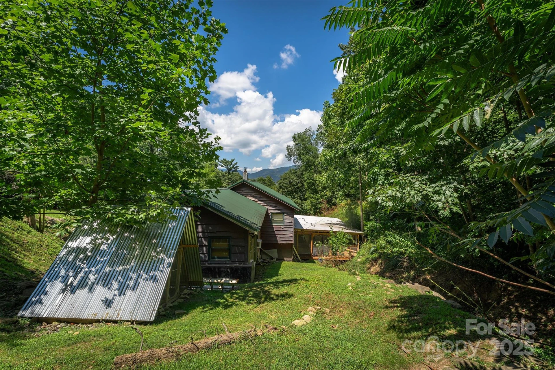 1145 Woolyshot Branch Road - Photo 37