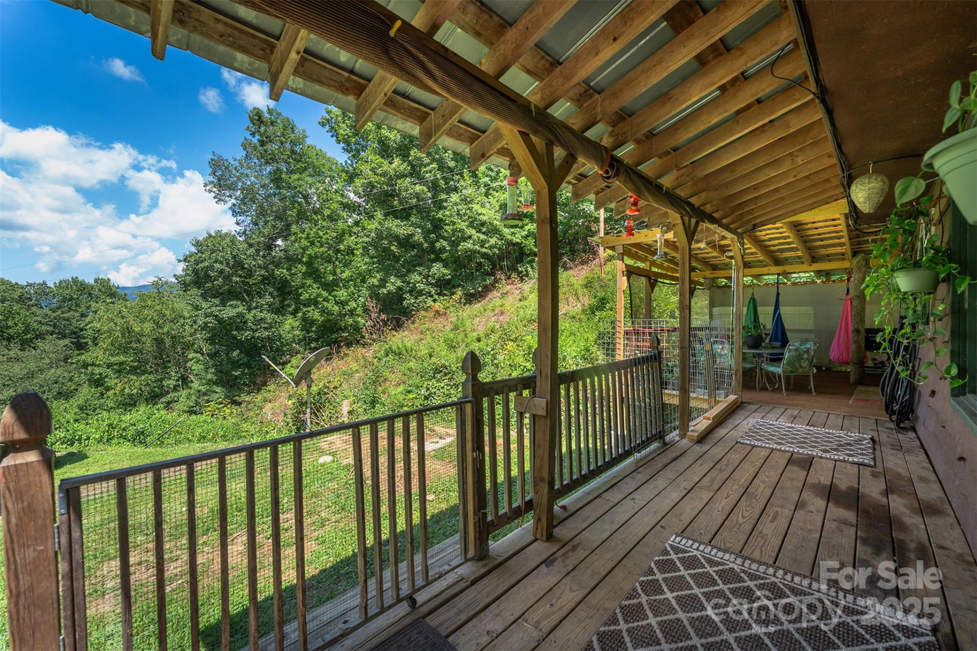 1145 Woolyshot Branch Road - Photo 6