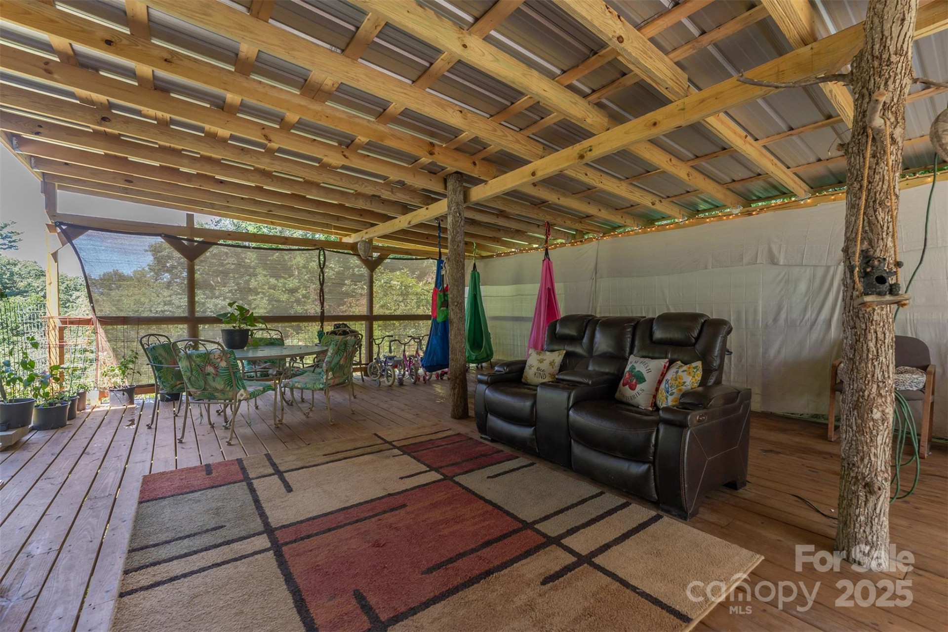 1145 Woolyshot Branch Road - Photo 8