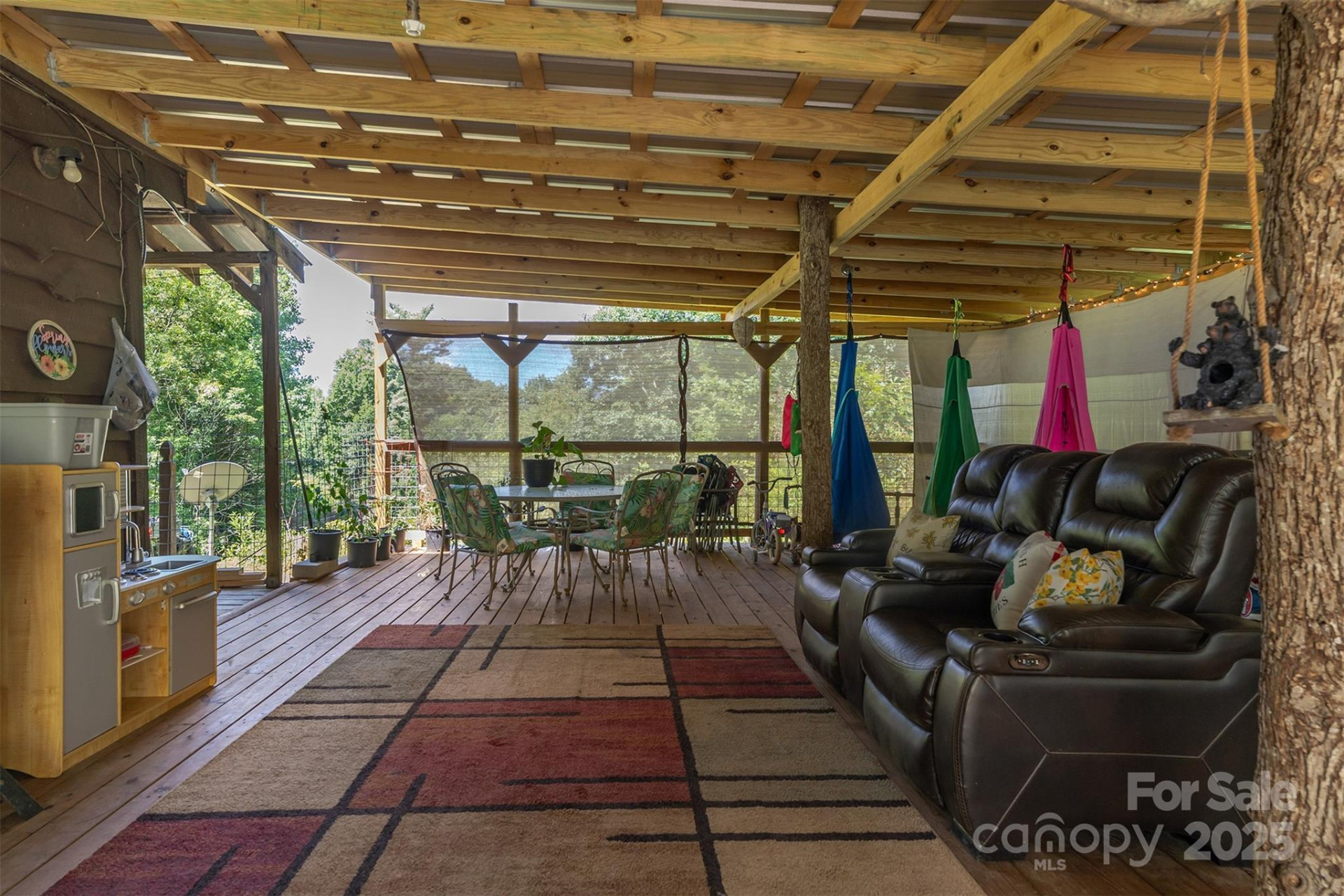 1145 Woolyshot Branch Road - Photo 9