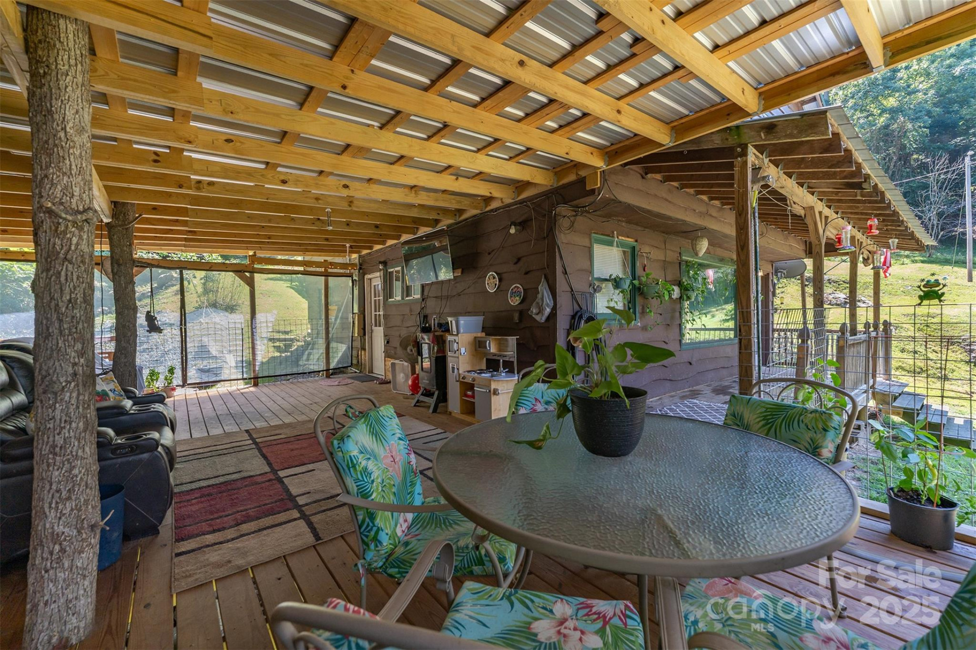 1145 Woolyshot Branch Road - Photo 10