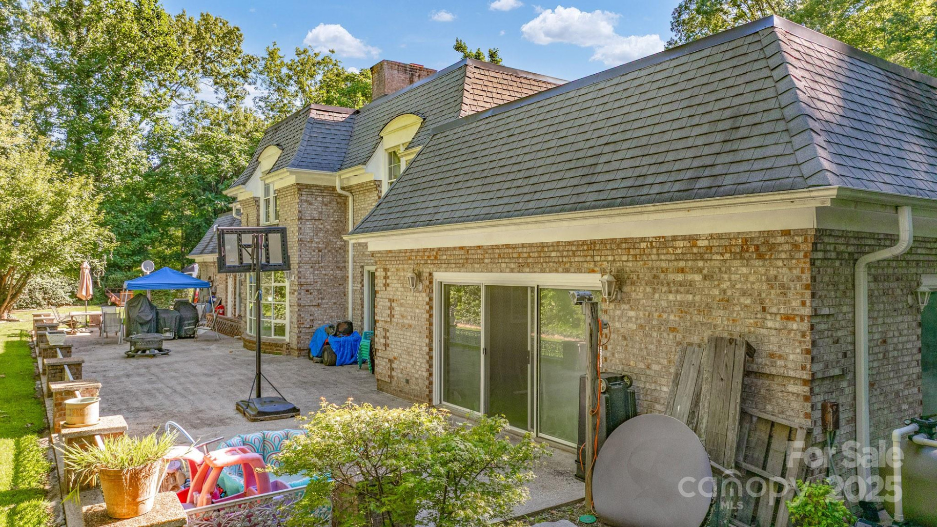 390 Forest Heights Drive - Photo 12
