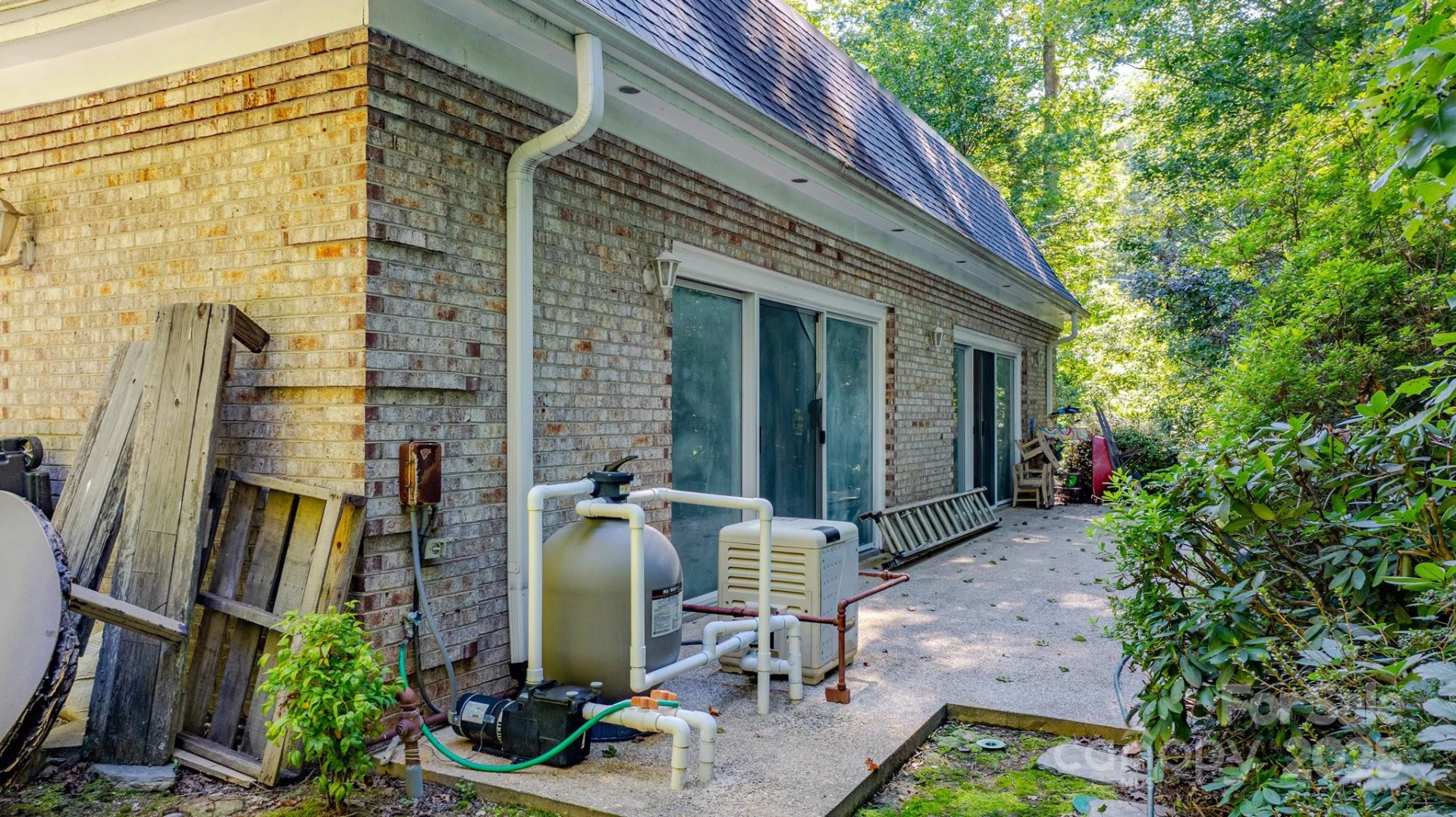390 Forest Heights Drive - Photo 13