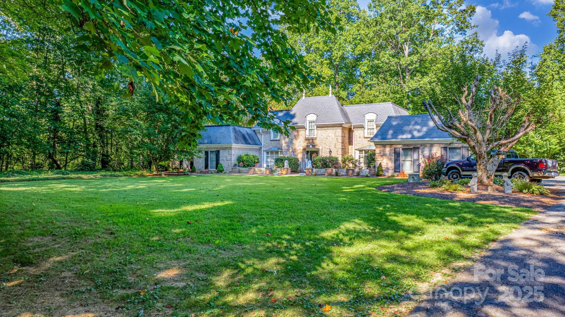 390 Forest Heights Drive - Photo 19