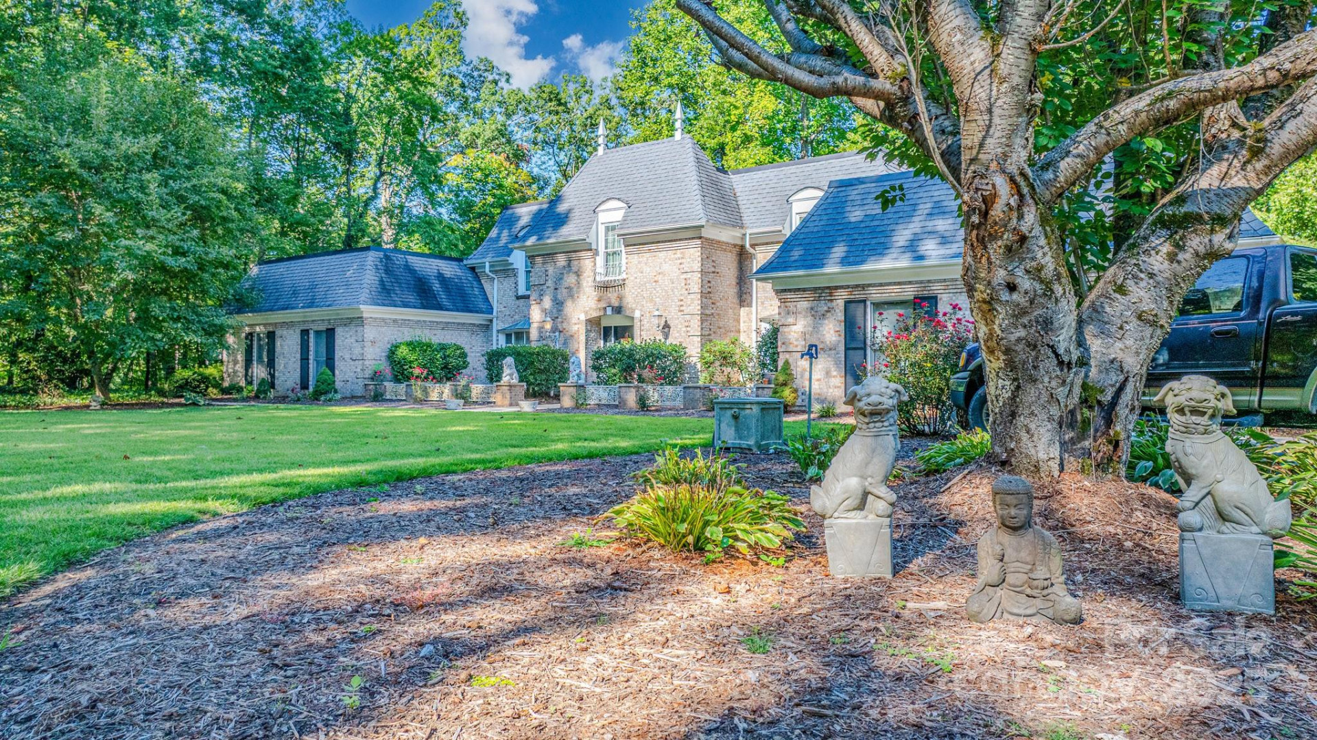 390 Forest Heights Drive - Photo 7