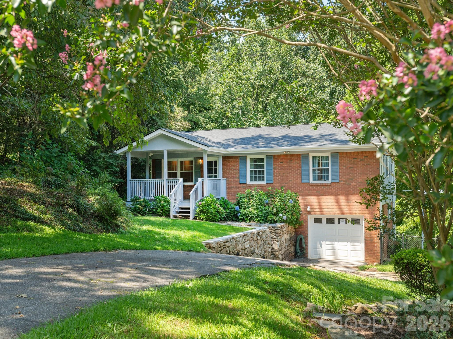 21 Laurel Park Drive