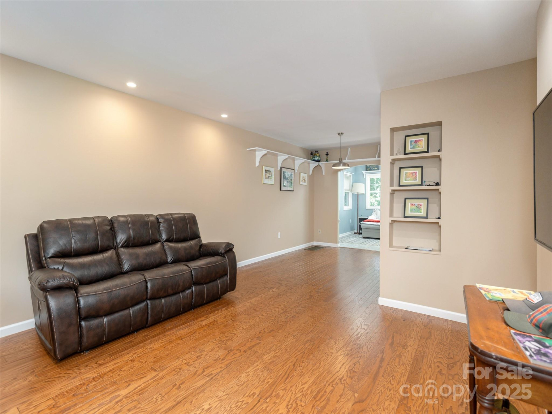 21 Laurel Park Drive - Photo 12