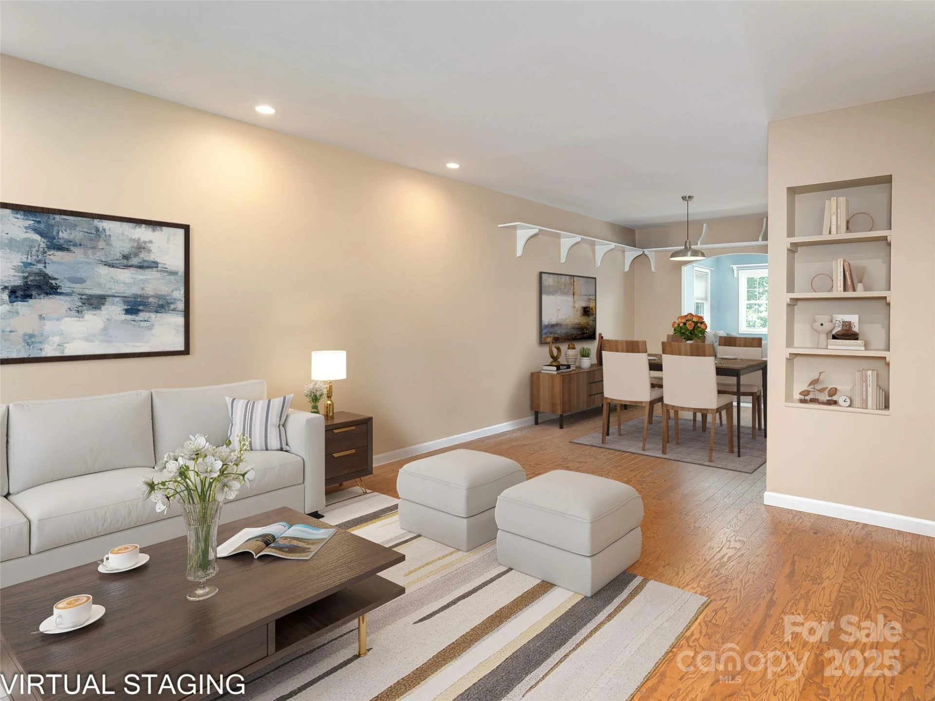 21 Laurel Park Drive - Photo 13