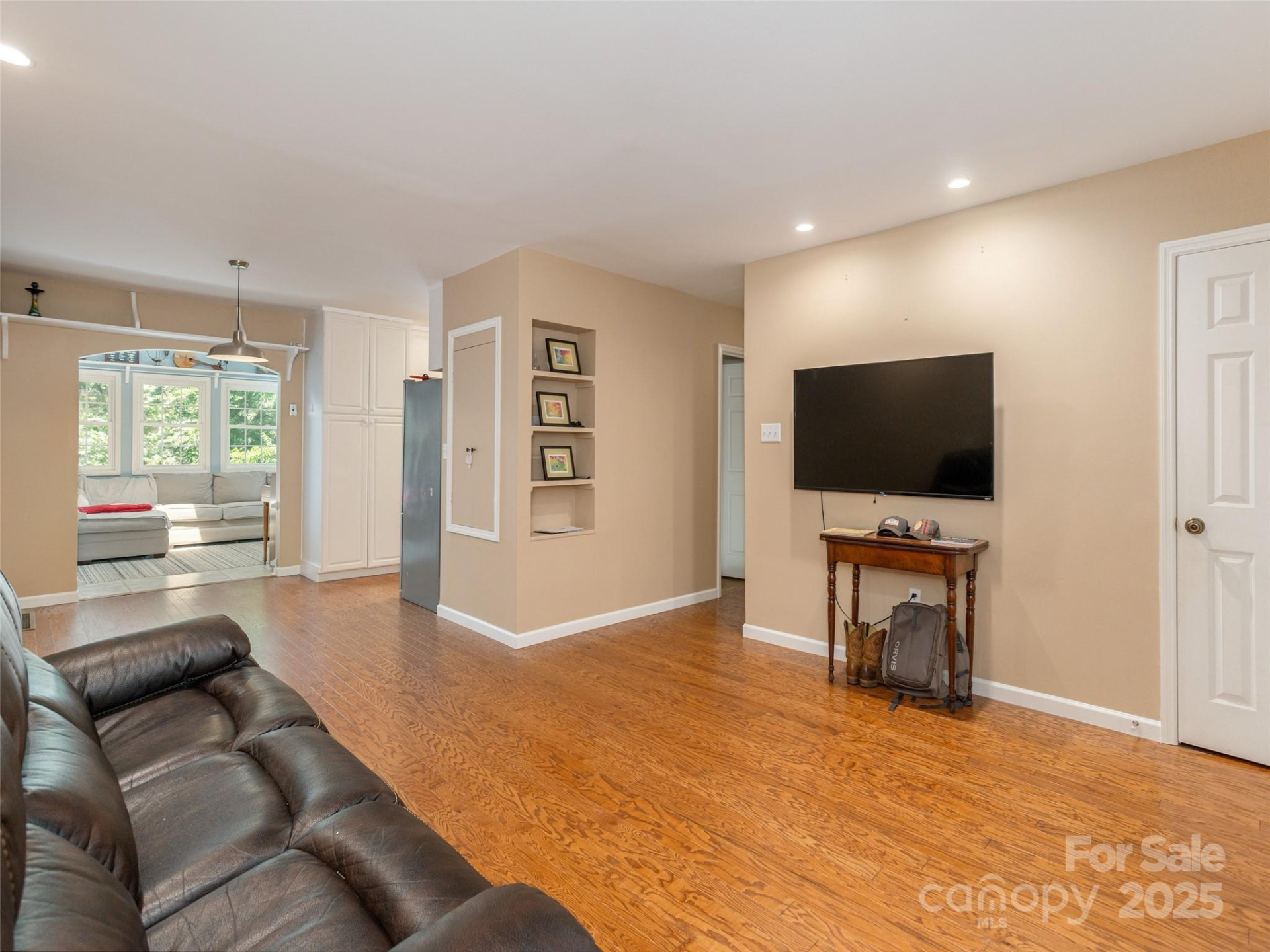 21 Laurel Park Drive - Photo 14