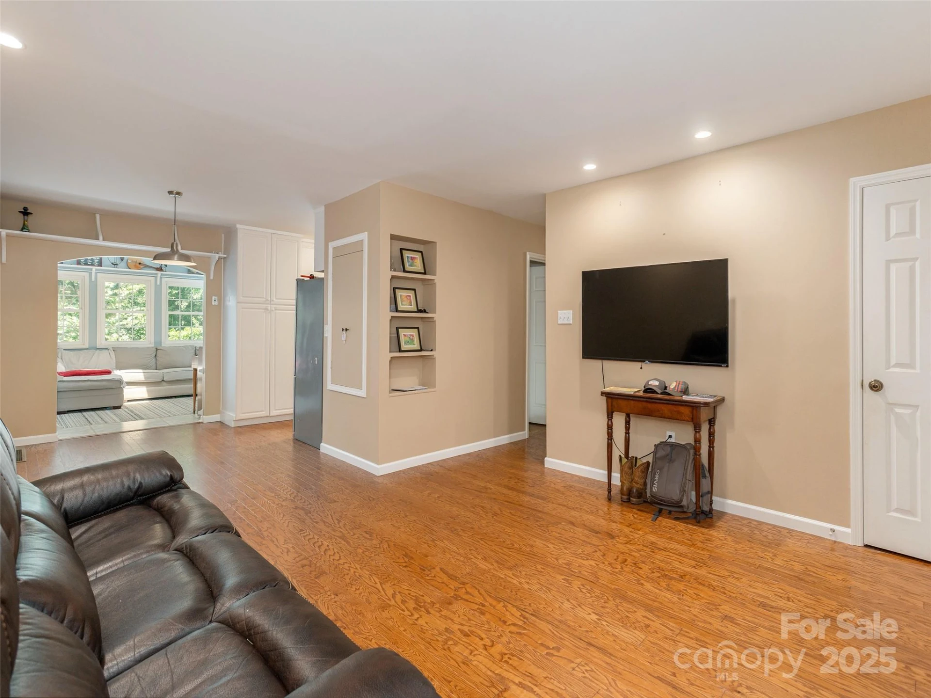21 Laurel Park Drive - Photo 14
