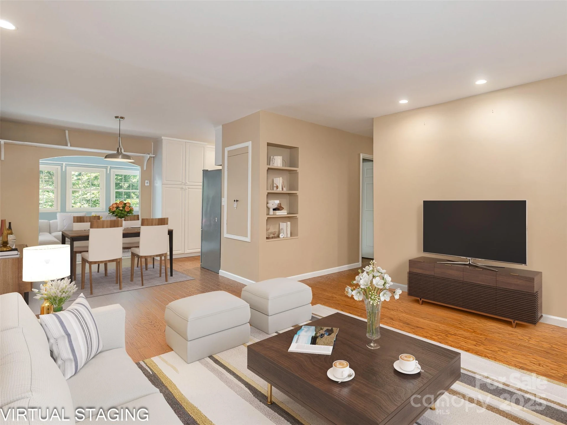 21 Laurel Park Drive - Photo 15