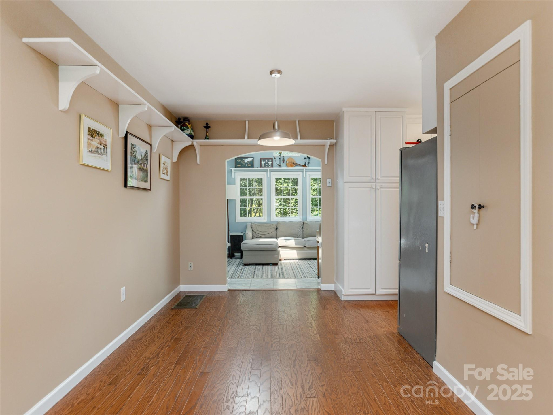 21 Laurel Park Drive - Photo 16