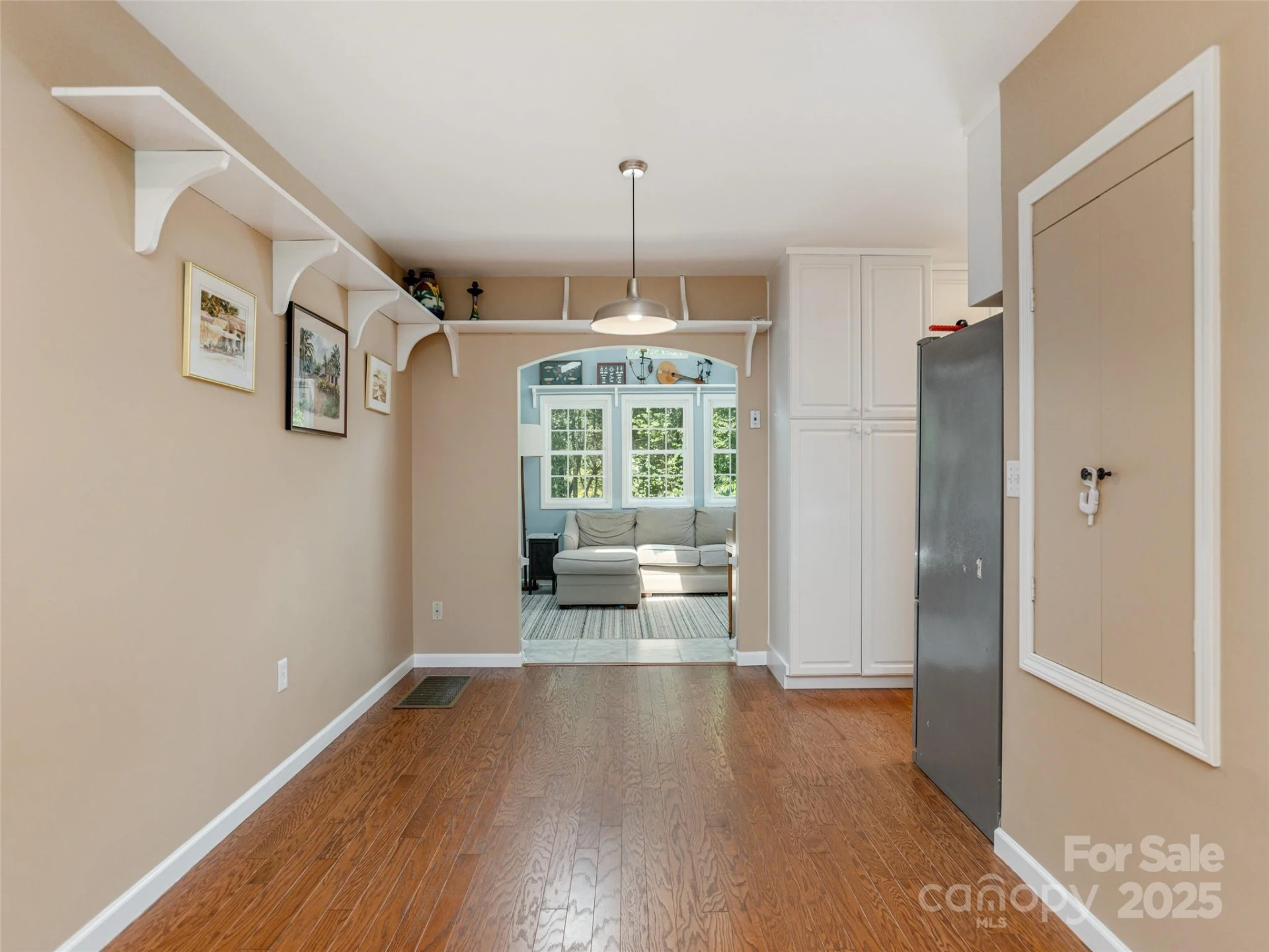 21 Laurel Park Drive - Photo 16